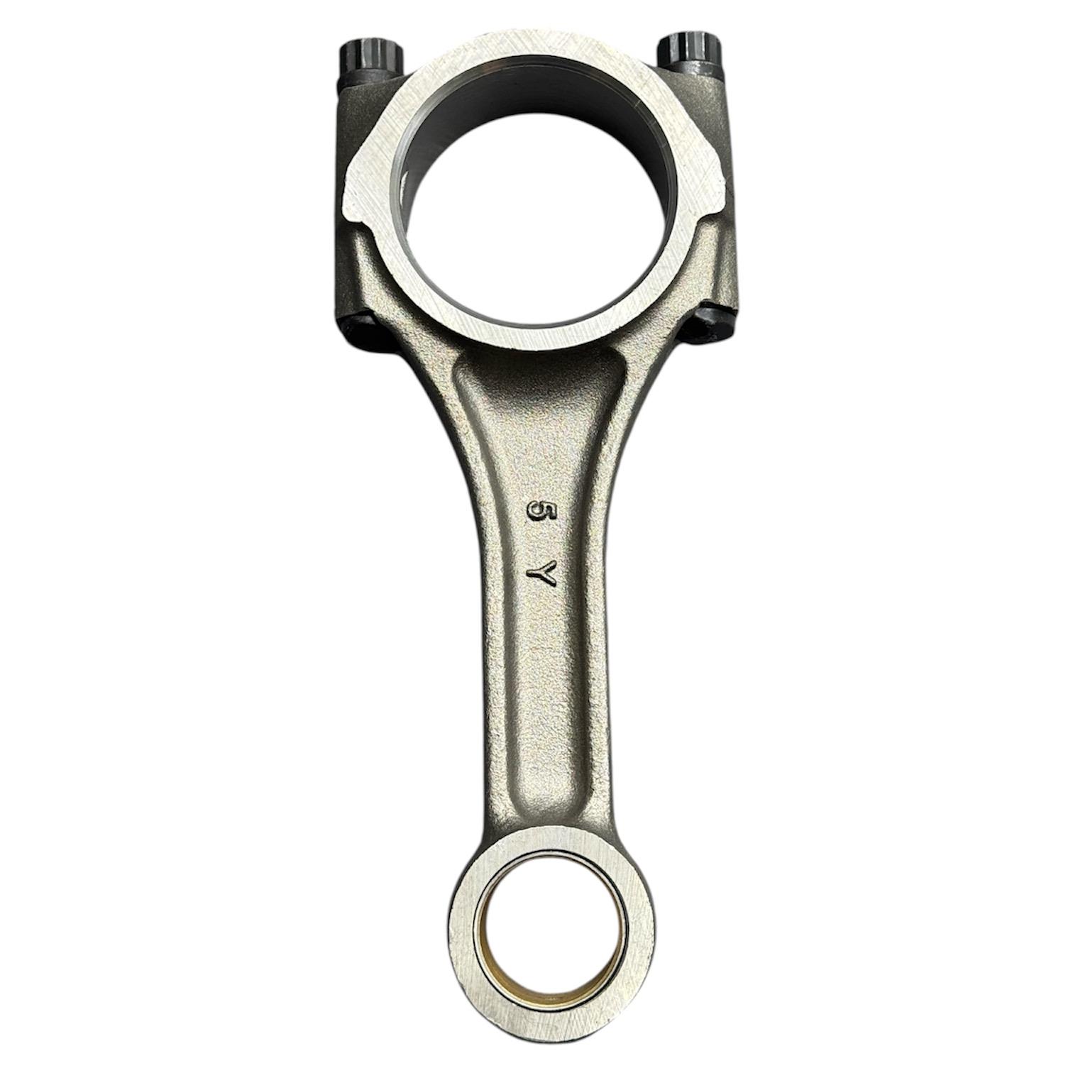 Nıssan Kol Piston D22 98-01 (Td27) (28mm) - 12100-43G01