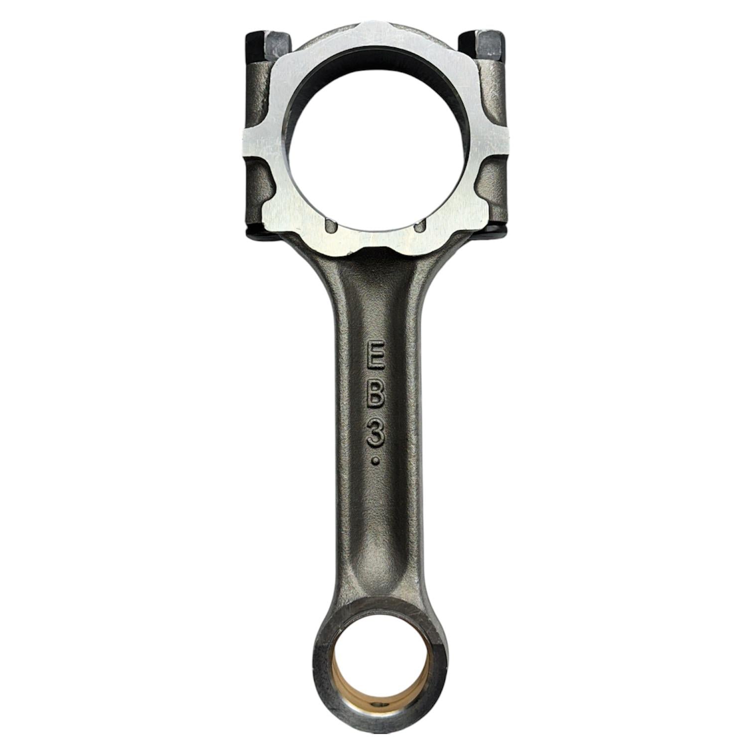Nıssan Kol Piston Navara 07-14/Yd25 02-06 (Yd25) - 12100-5X00A