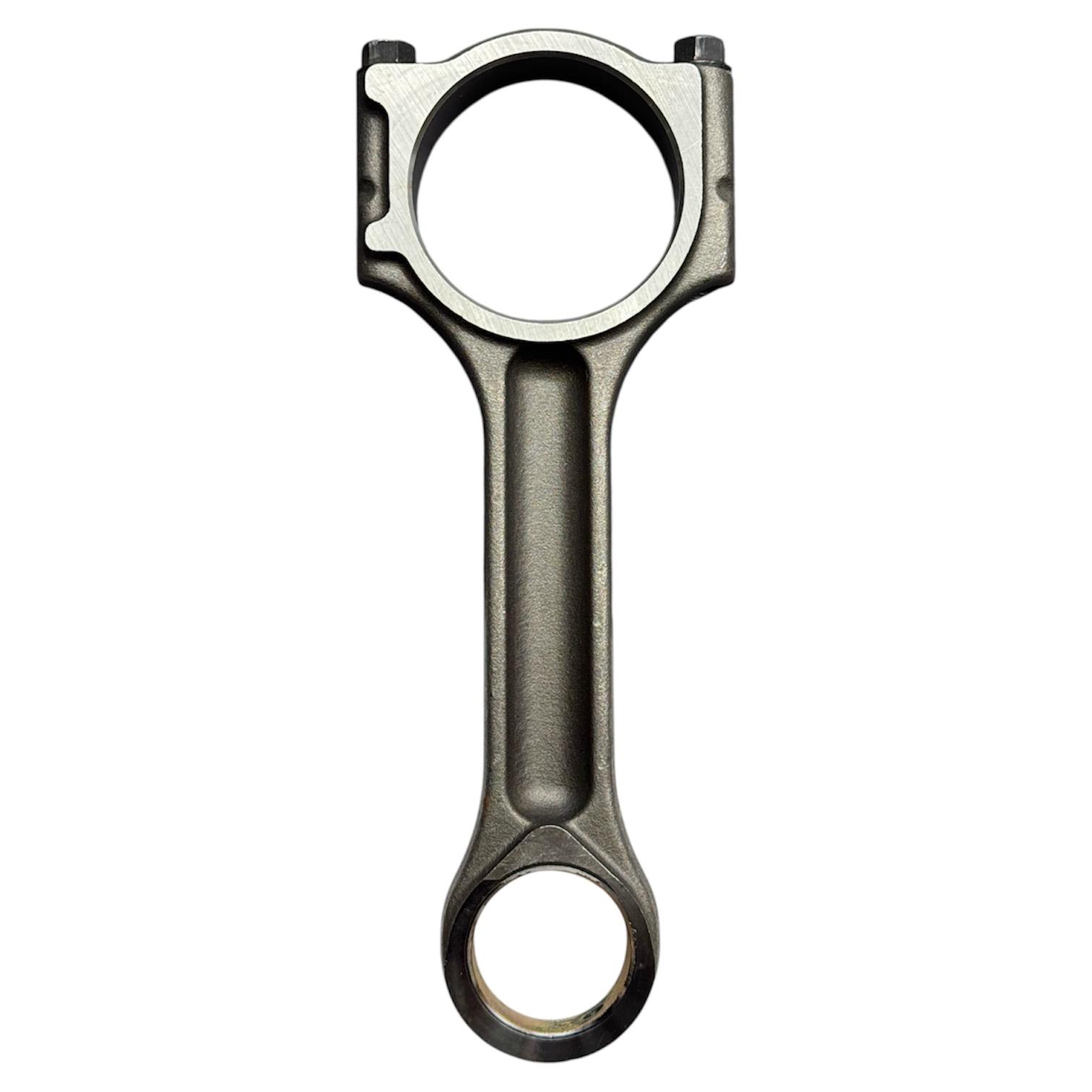 Nıssan Kol Piston Navara 15-19 (Ys23) - 12100-00Q0L