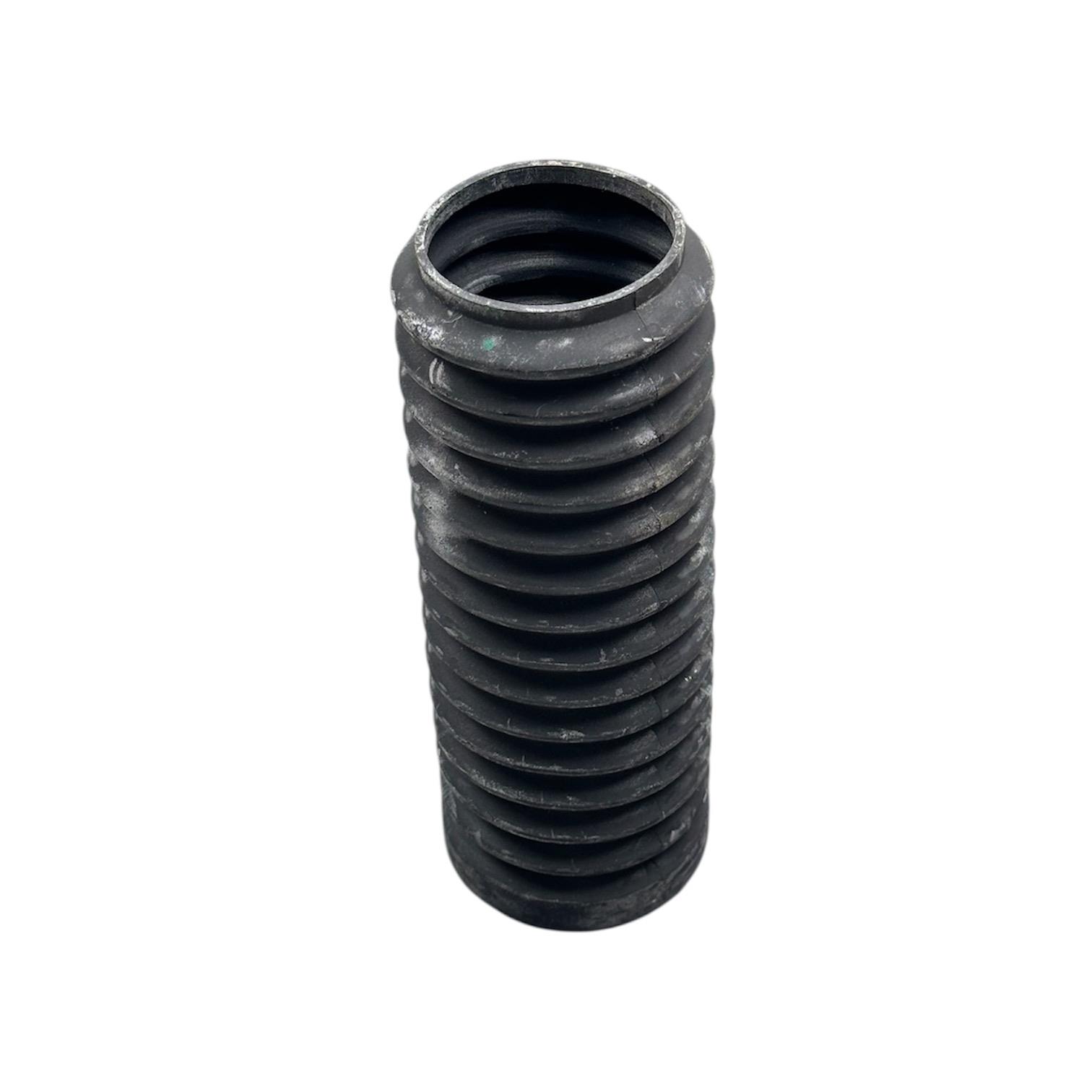 Nıssan Körük Amortisör Almera 95-00/X-trail 01-06 Ön Sol/Sağ - 54050-38U01