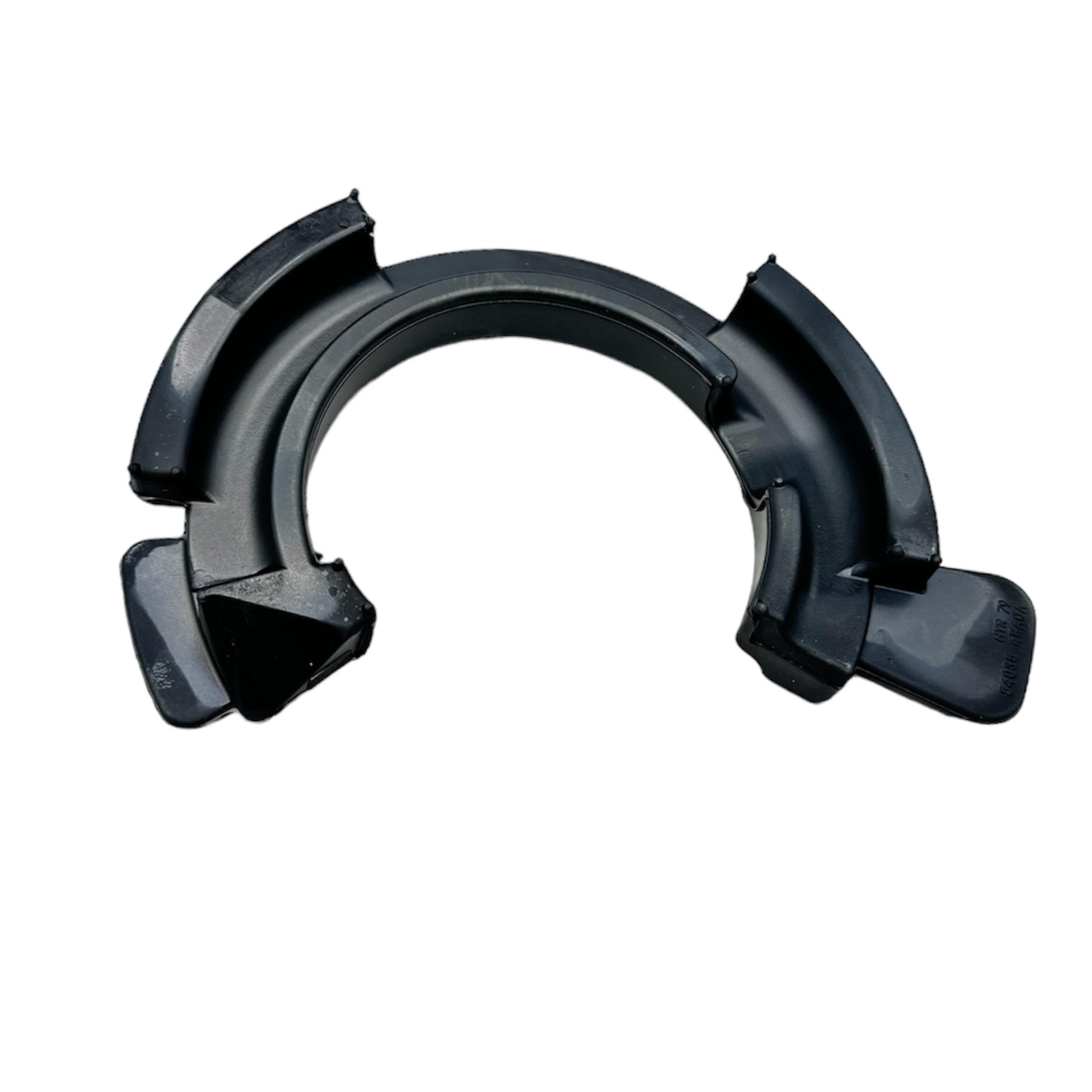 Nıssan Lastik Amortisör Get Qashqai 14-16 Ön Üst Sol/Sağ - 54035-4EA0A