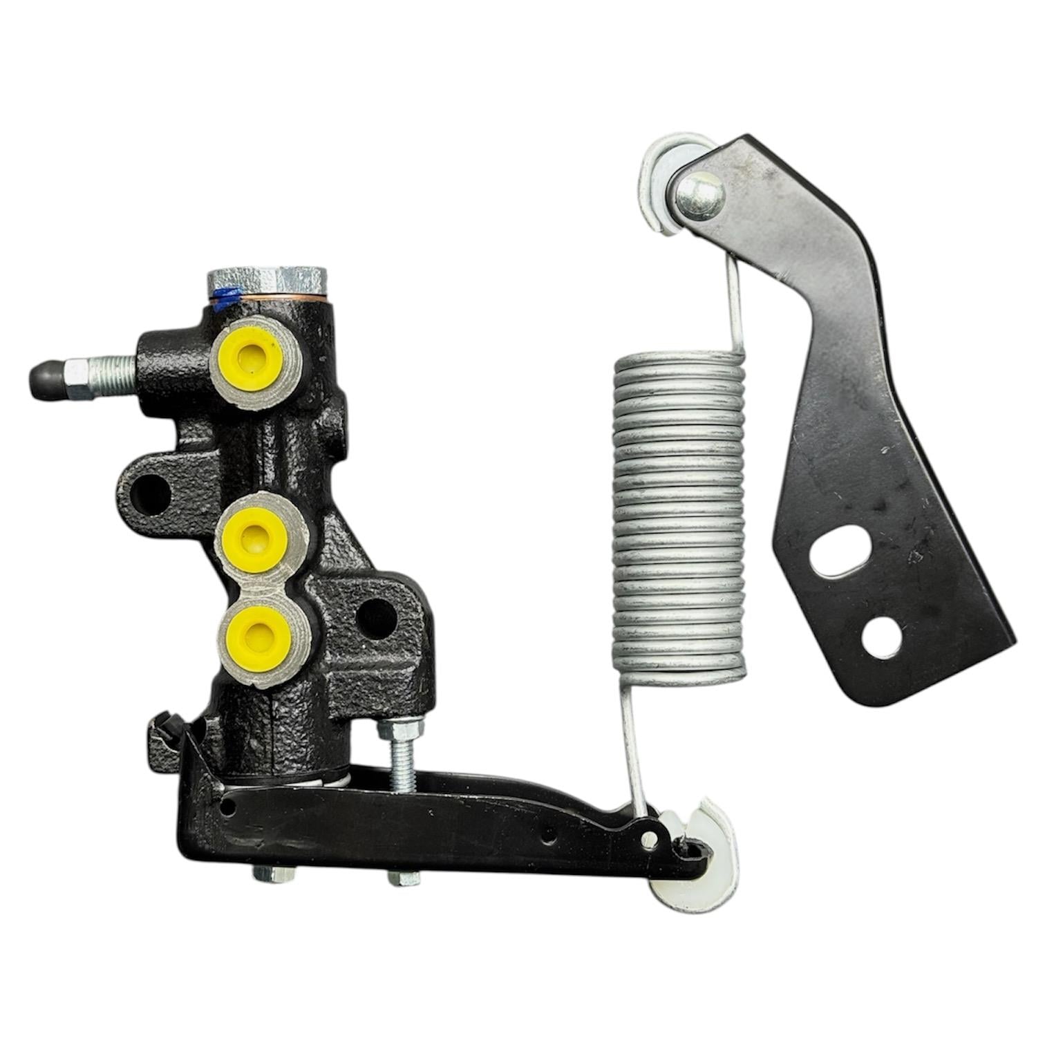 Nıssan Limitör (Lcr Valfı) D21 90-97 - 46400-56G04