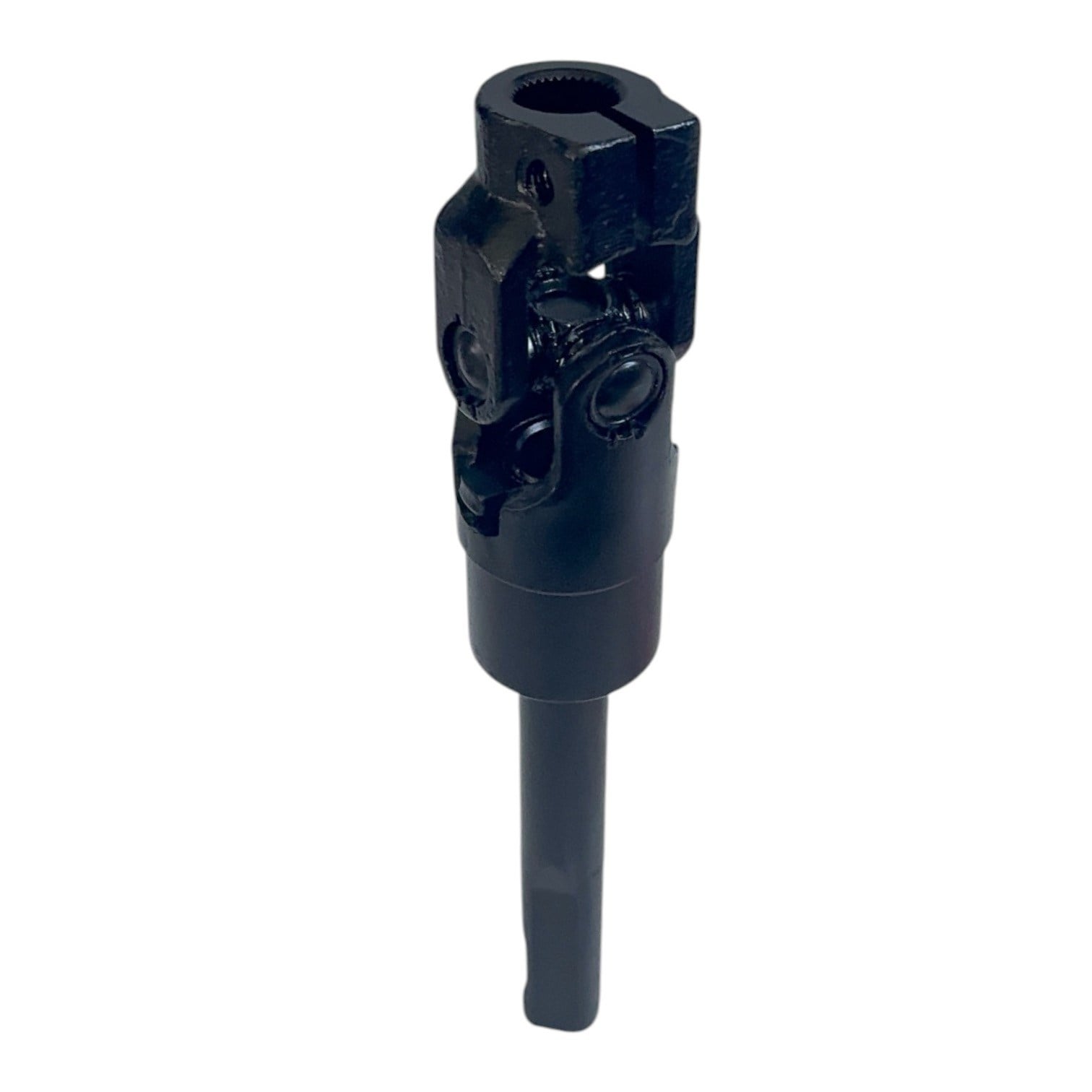 Nissan Mafsal Direksiyon Primera P12 02-06 (Ara) - 48080-AV600