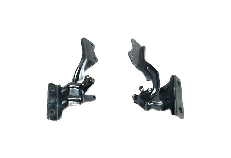 Nıssan Menteşe Kaput X-trail 07-13 Sol - 65401-JG000