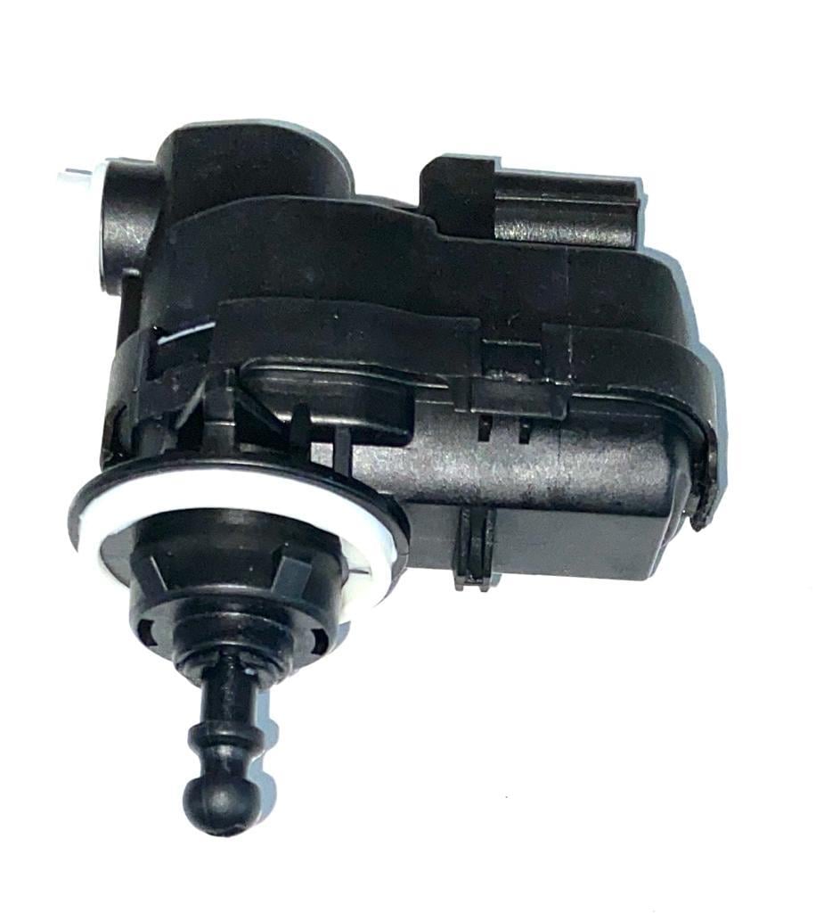 Nıssan Motor Far Ayar Micra 16-18 - 26056-5FA0A