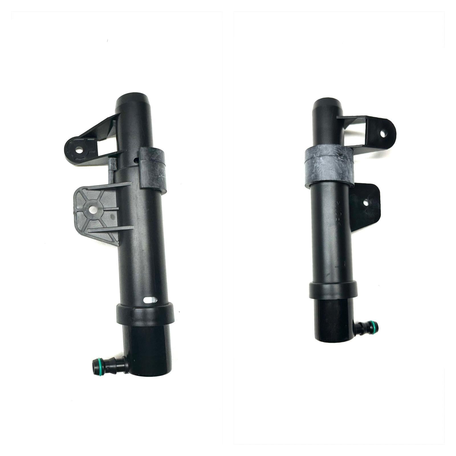 Nıssan Motor Far Yıkama İnfiniti Fx35 08-13 Sol - 28641-1CJ0A