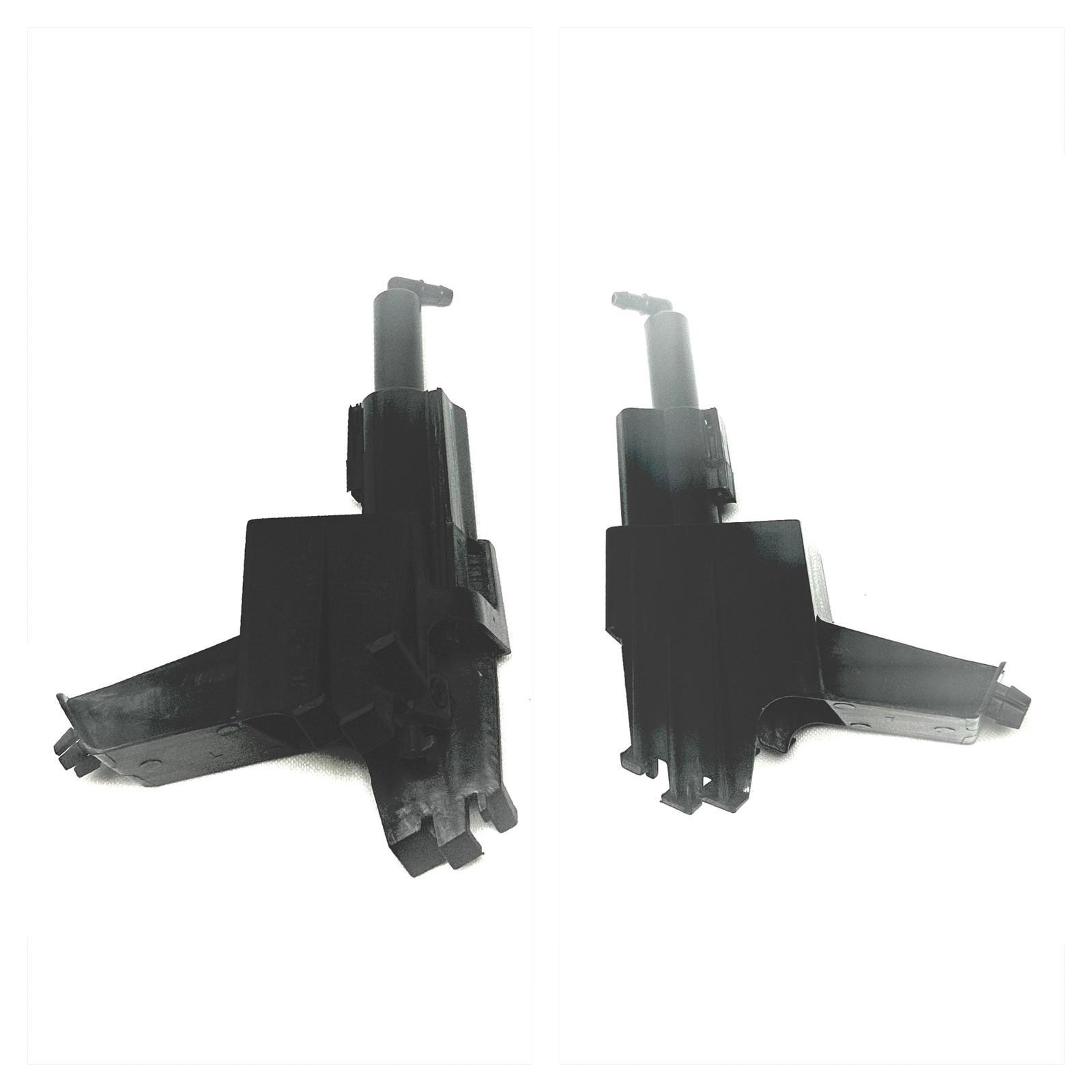 Nıssan Motor Far Yıkama Qashqai 10-13 Sol - 28612-BR00A