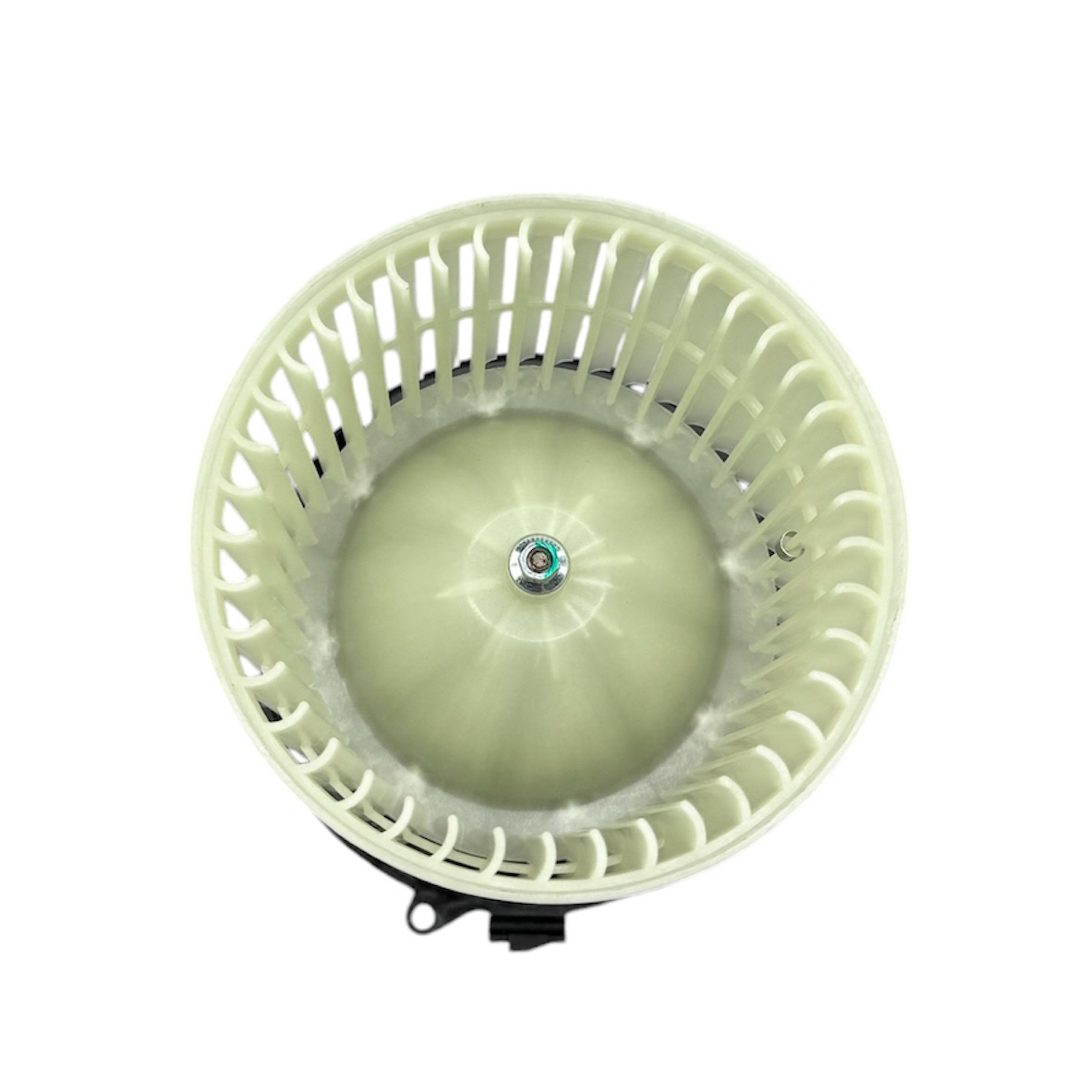Nıssan Motor Kalorifer Micra 02-09/Note 03-10 - 27226-AX105