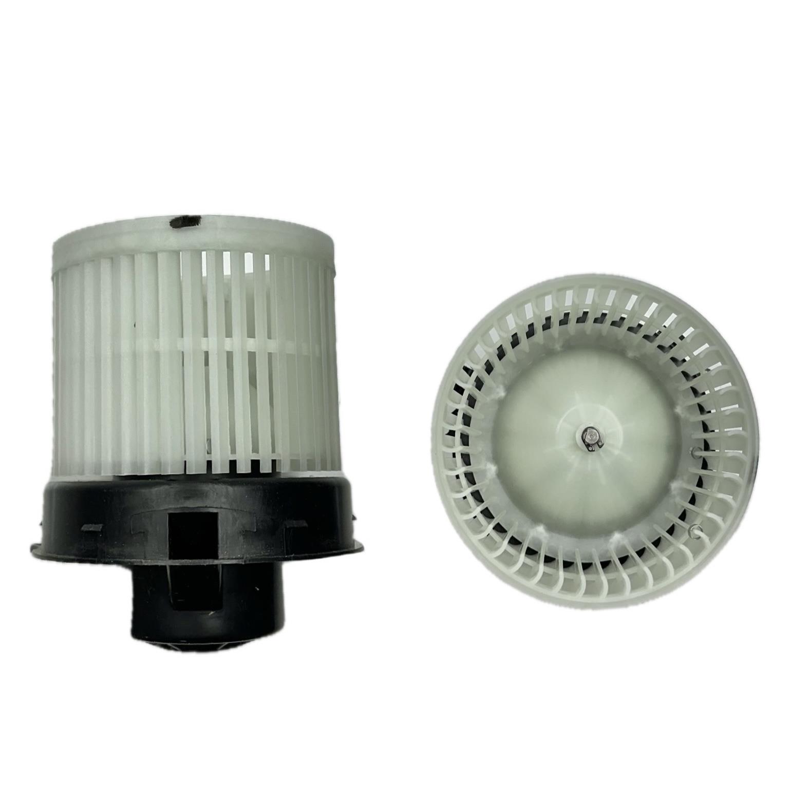 Nıssan Motor Kalorifer Micra 10-14 - 27226-1HB0A