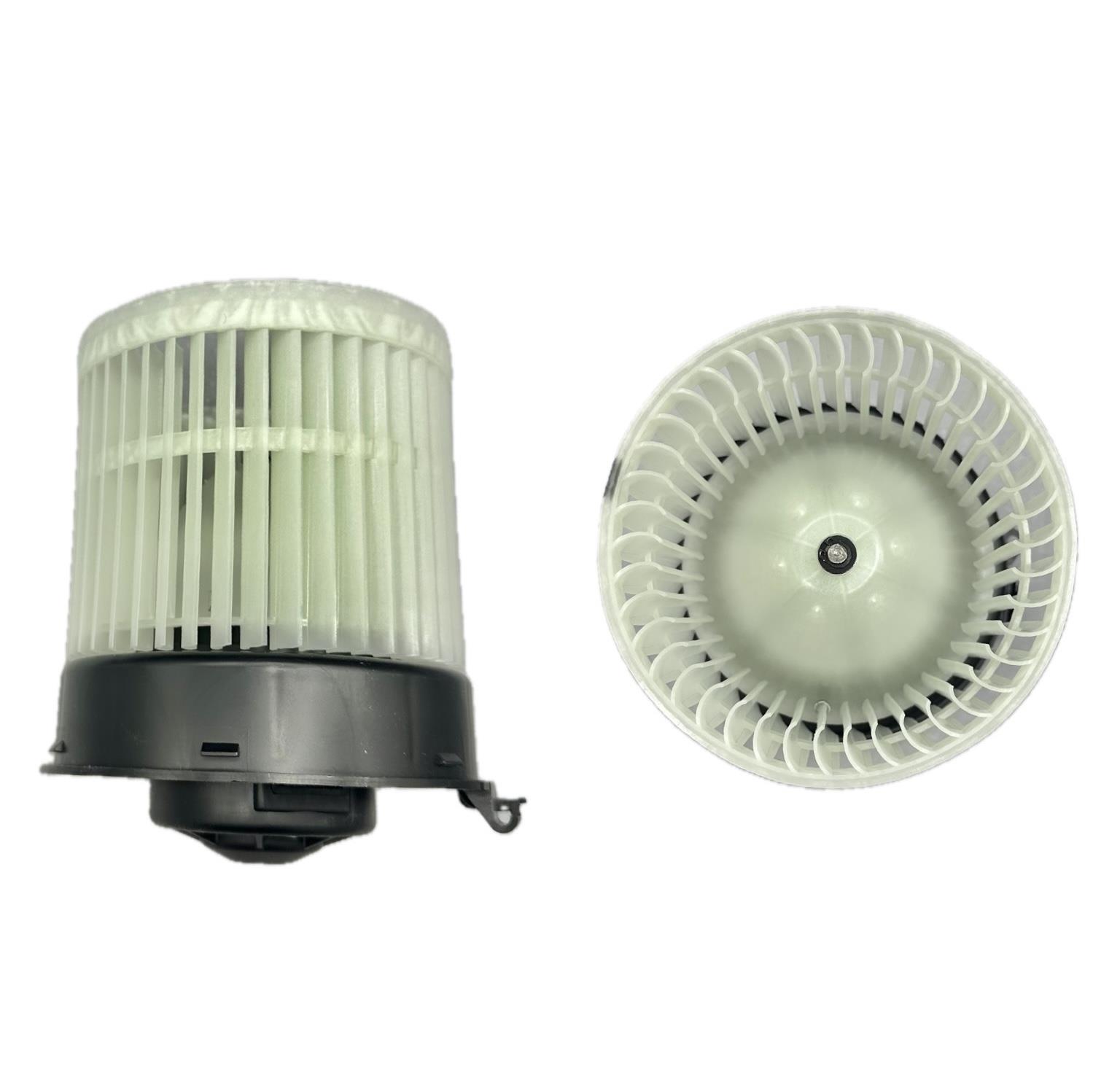 Nıssan Motor Kalorifer Qashqai 14-16 - 27226-4EM0A