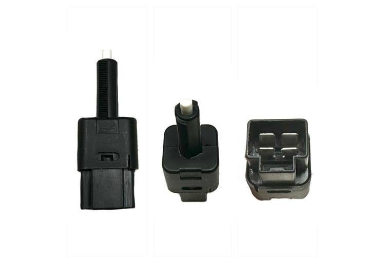 Nıssan Müşür Fren Qashqai 07-14/X-trail 07-14 (4 Pin) - 25320-JN00A
