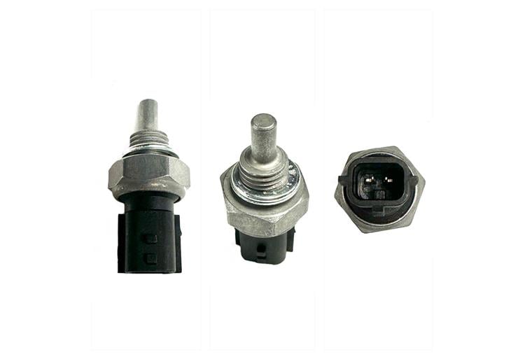 Nıssan Müşür Hararet Qashqai 1,6-2,0 10-16/Micra 06-13/ Navara 14-19/X-trail 1,6 Dizel 14-19 - 22630-00Q2D/22630-00Q1P