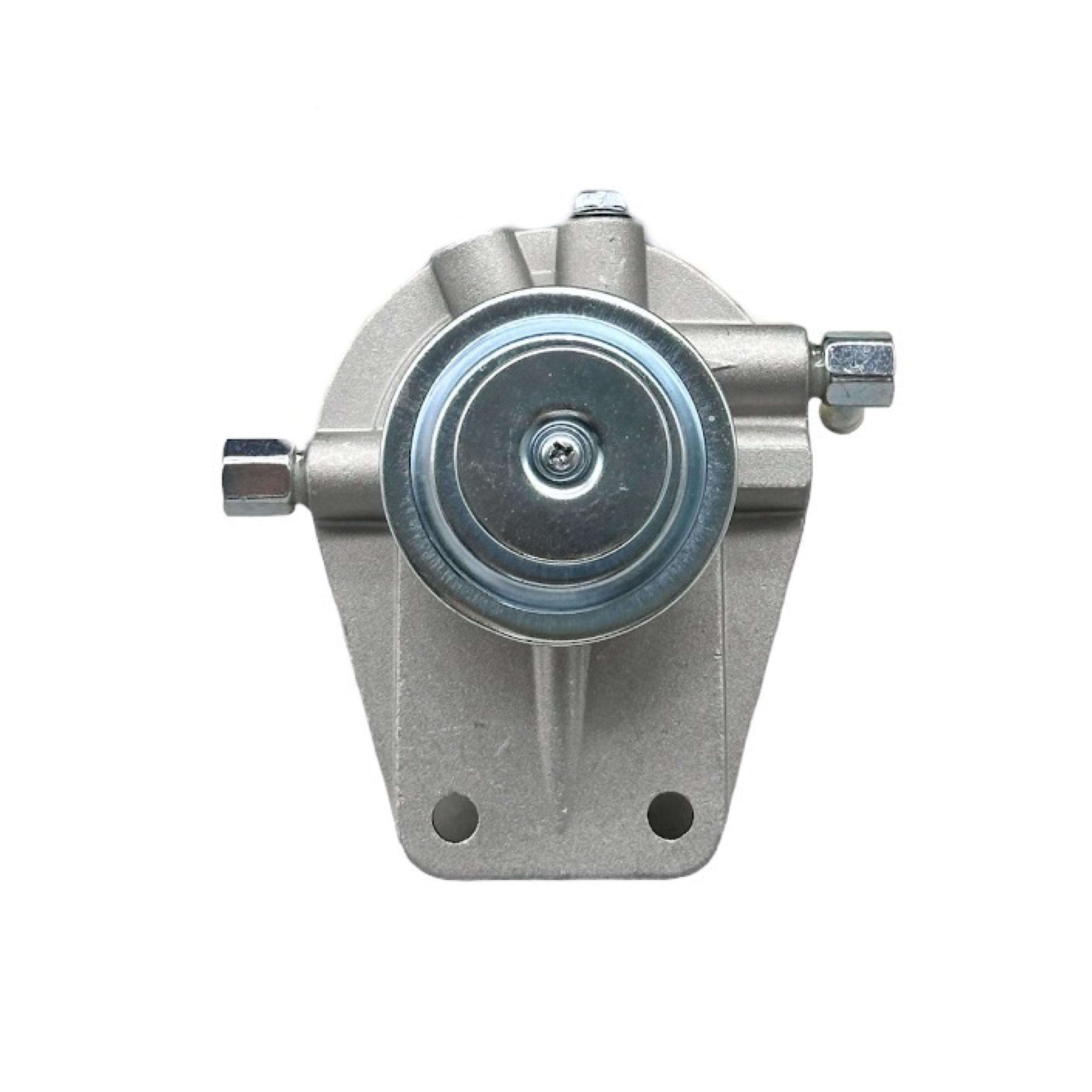 Nıssan Otomatik Mazot D21 90-96/D22 97-01 - DH-010