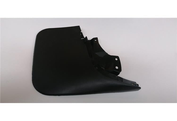 Nıssan Paçalık Yd25 03-05 Ön Sağ - 63850-VK000