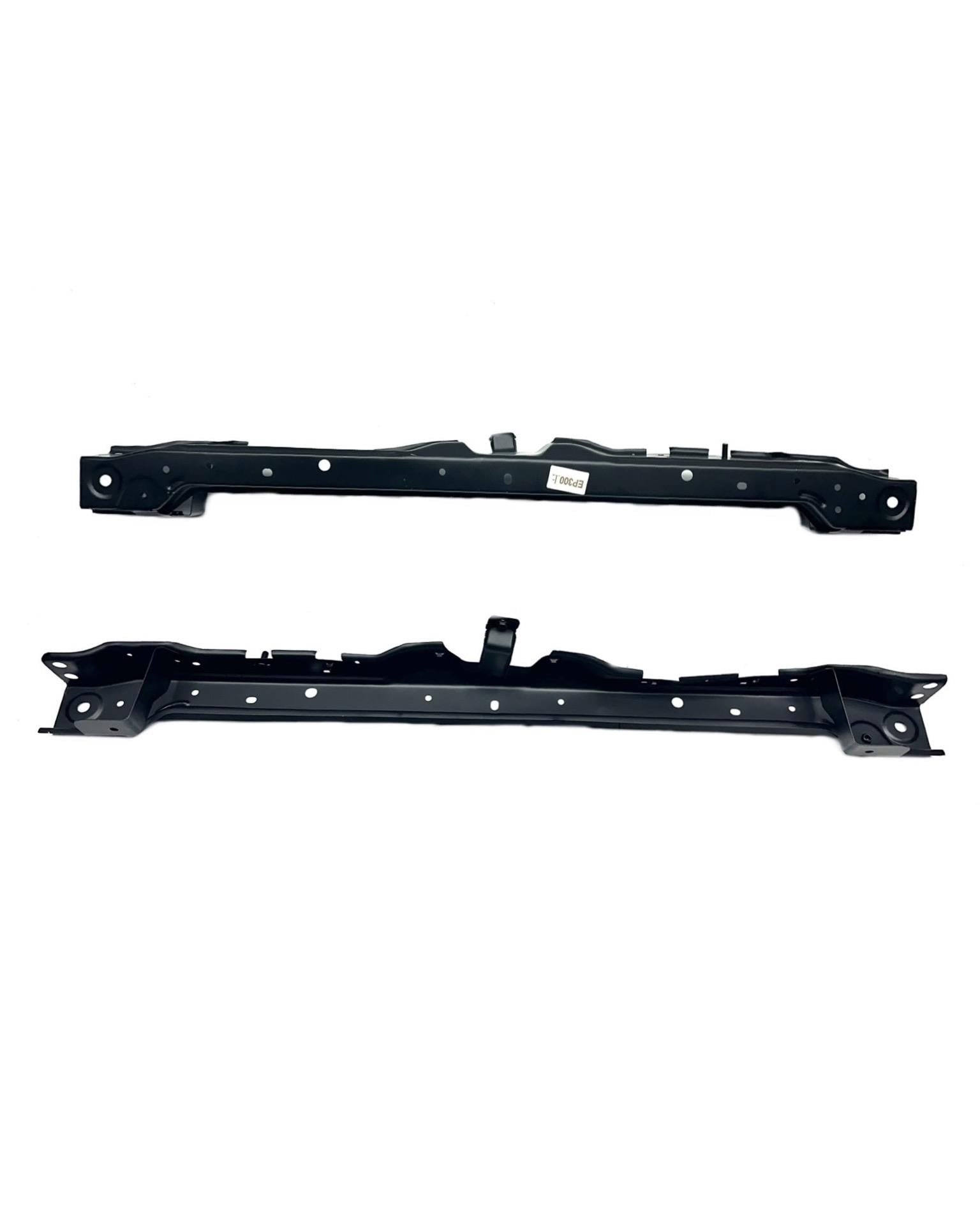 Nıssan Panel Navara 15-21 Ön (Üst Parça) - 62510-4KJ0A