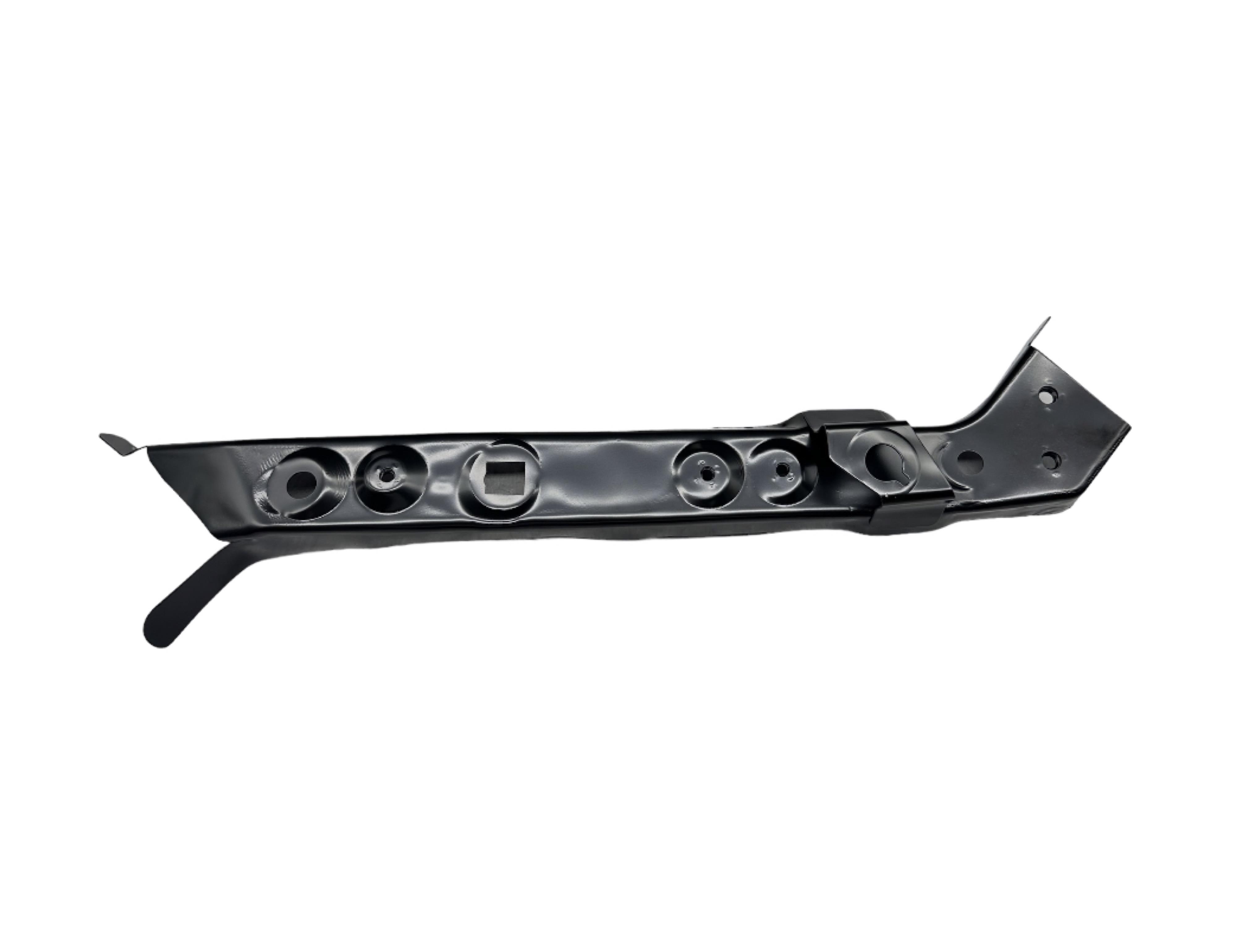 Nıssan Panel Üst Parça Qashqai 14-17 Sağ - F2520-4EAEB