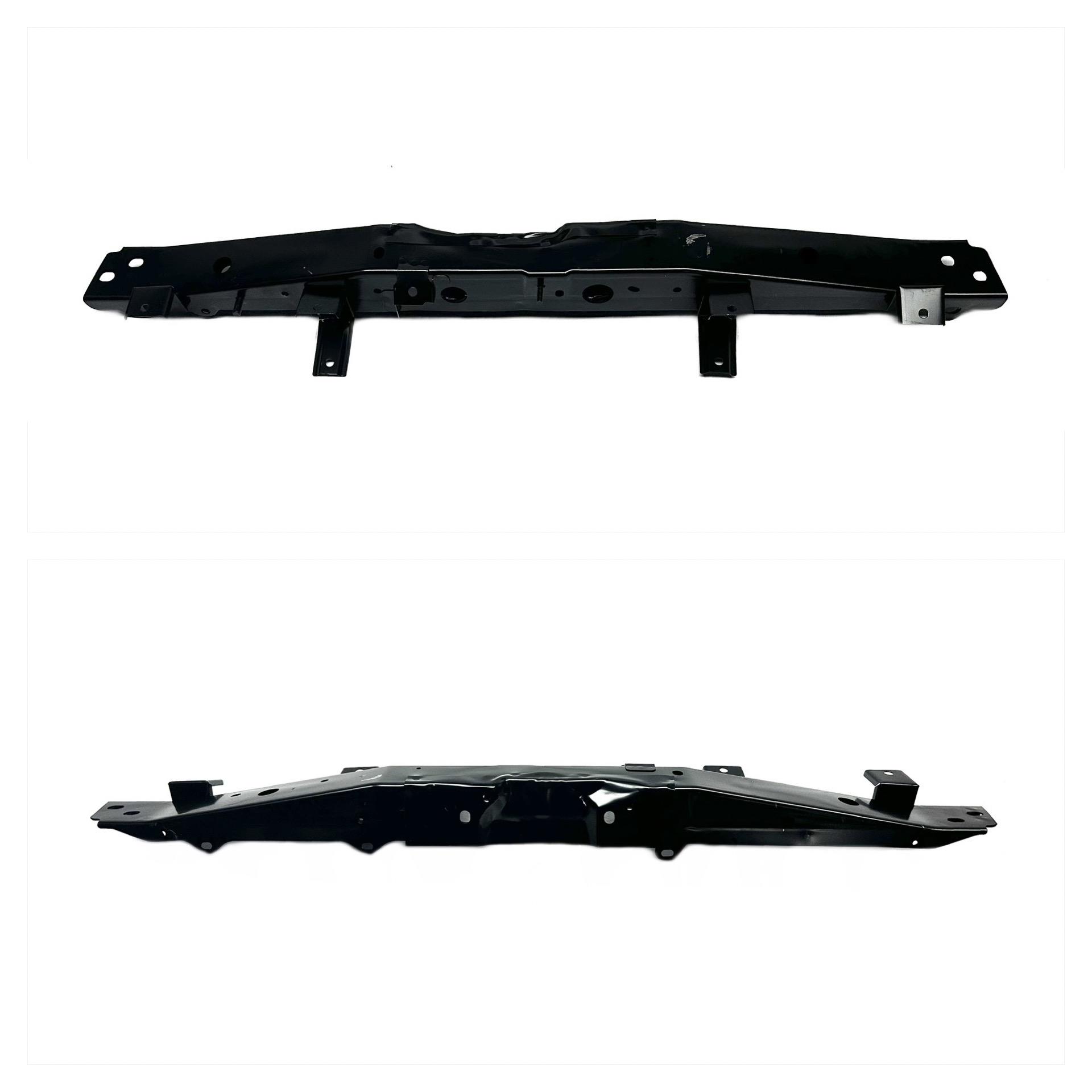 Nıssan Panel Üst Parca Qashqai 14-17 (Üst) - F2511-4EAMH
