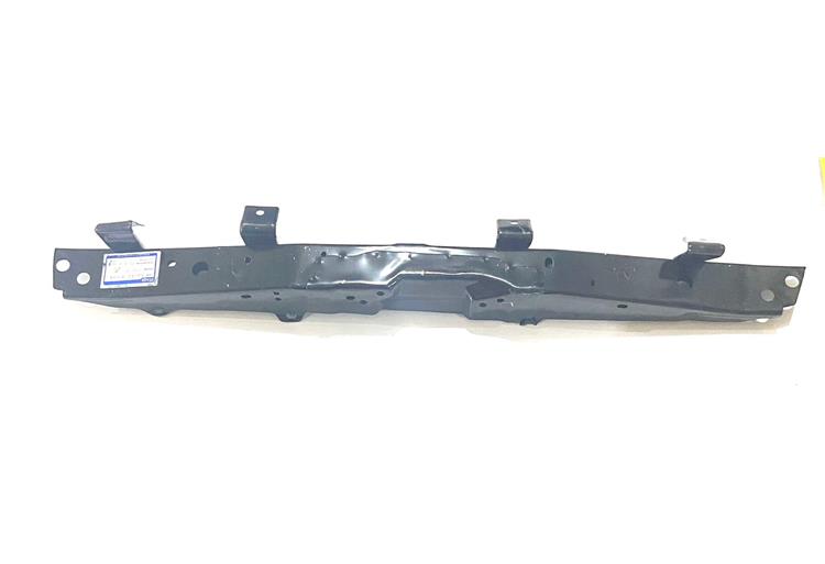 Nıssan Panel Üst Parça X-trail 14-16 - 62511-4CE0A
