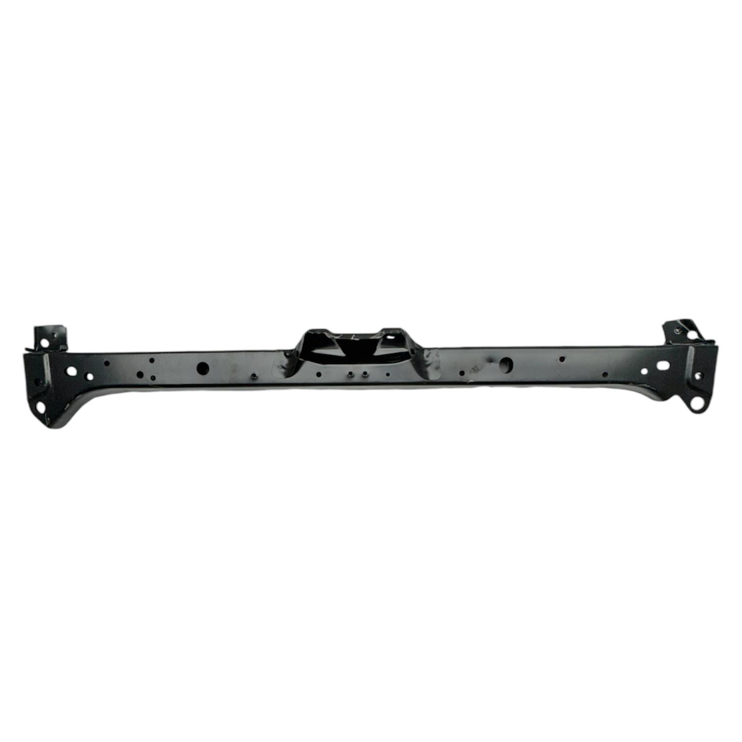 Nıssan Panel X-trail 22-24 (Üst Parça) - F2511-6RSMA