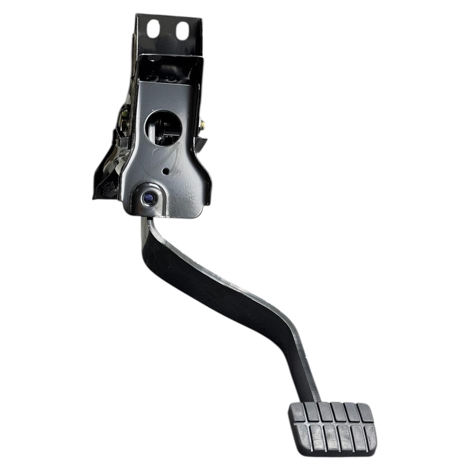 Nıssan Pedal Debriyaj D22 97-05 (Komple) - 46503-09G00