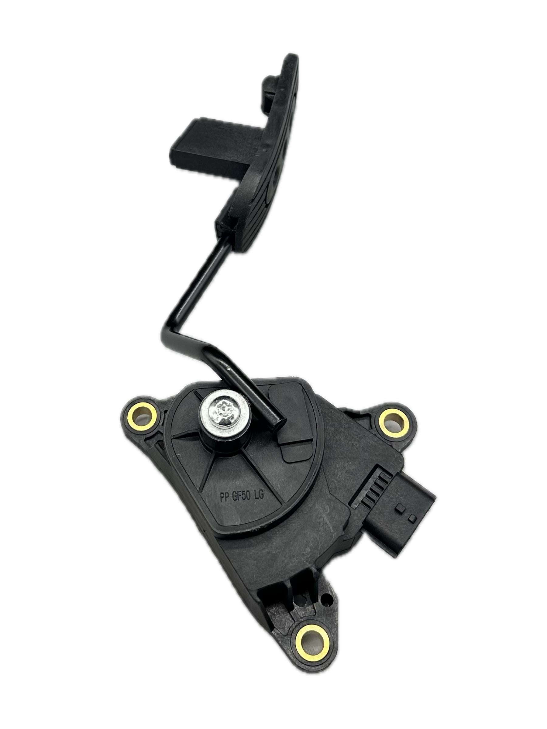 Nıssan Pedal Gaz Micra K12 1,2-1,4 03-10/Qashqai 10-13(Sensörlü) - 18002-AX700