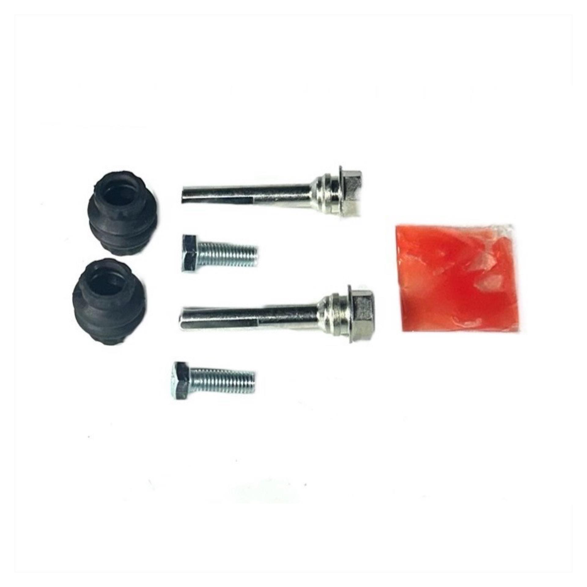 Nıssan Pim Kaliper Micra 02-09/Note 02-09 Ön (Set) - 41139-AX625
