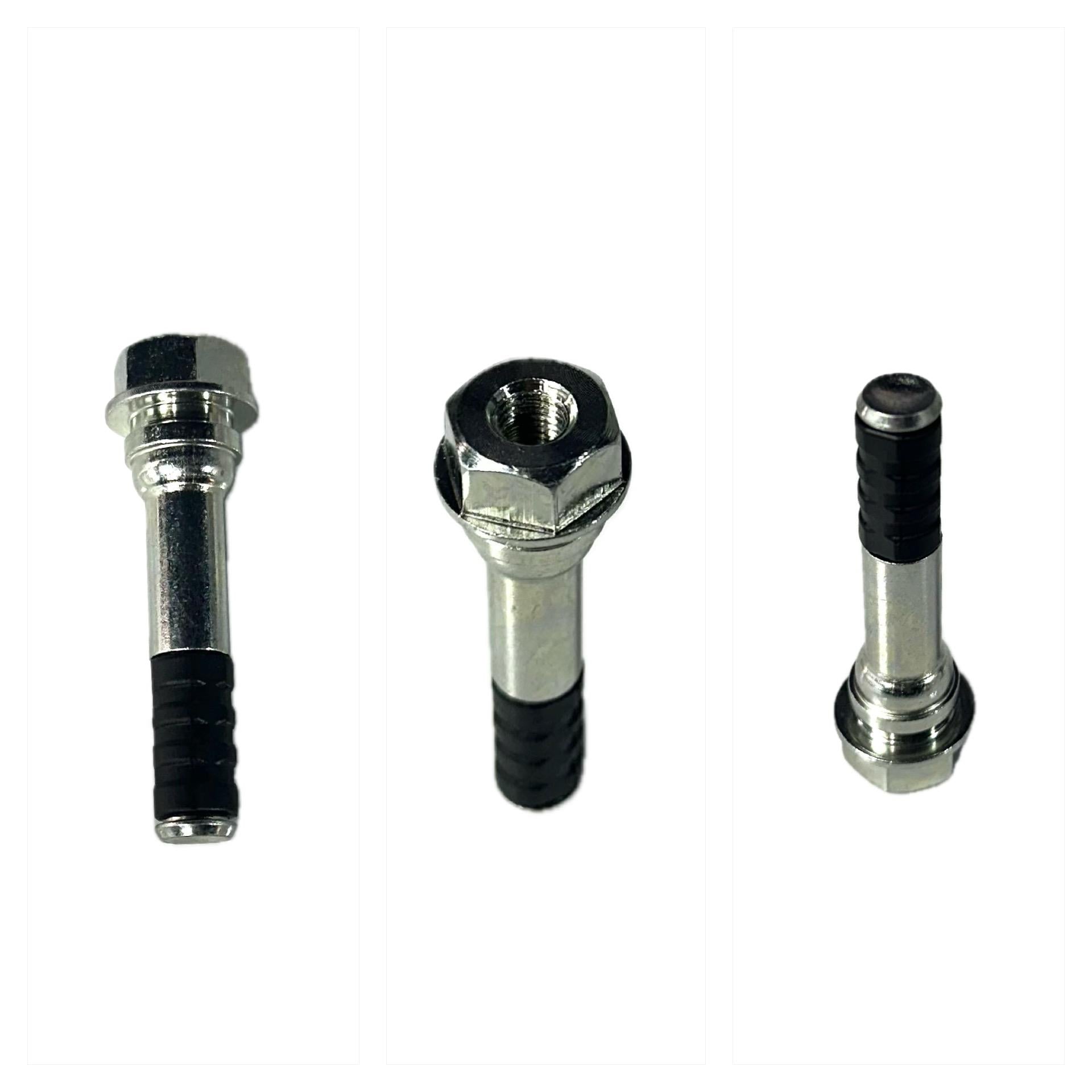 Nıssan Pim Kaliper Navara 07-14 (A) - 44139-EB30A