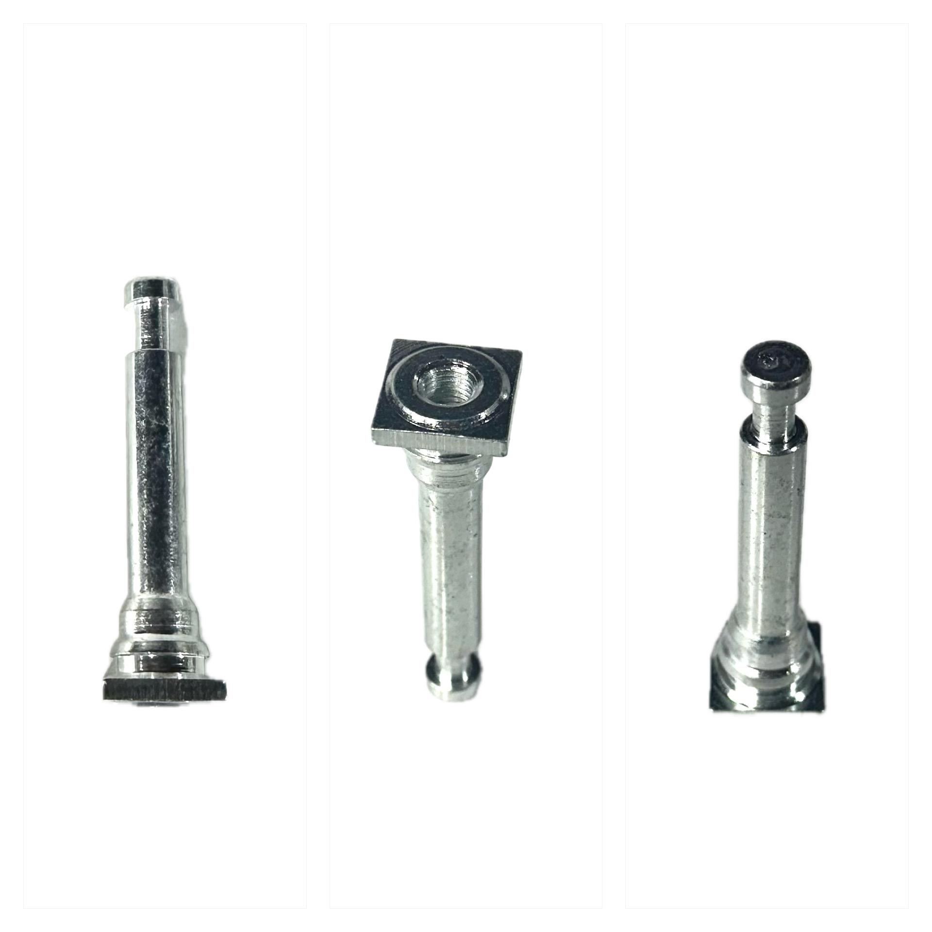Nıssan Pim Kaliper X-trail 01-06 Ön - 41133-8H300