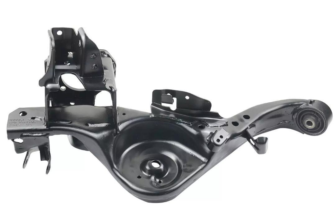 Nıssan Salıncak Qashqai 07-13 Arka Sol - 55502-JD00A