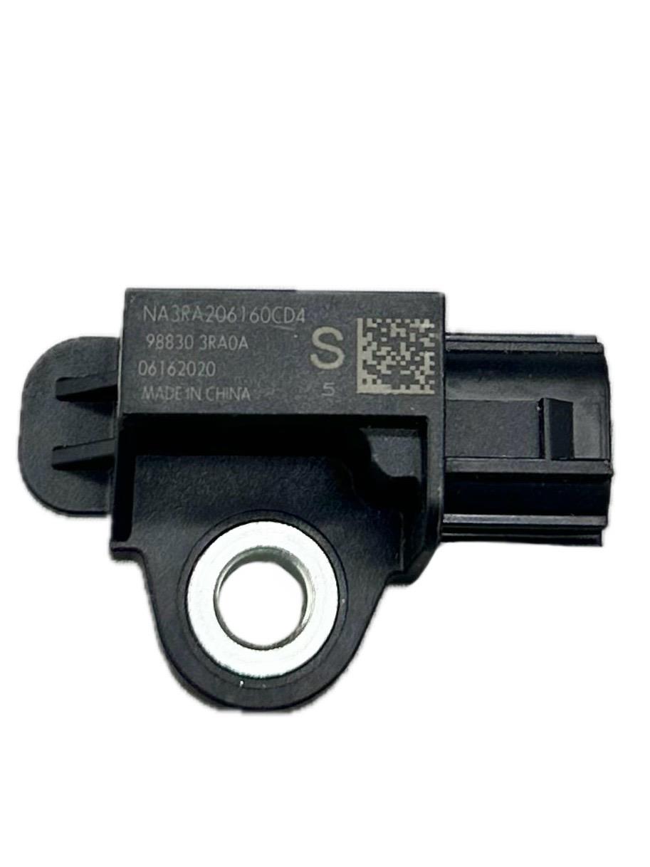 Nıssan Sensör Darbe Qashqaı 14-19 - K8830-3RA0A