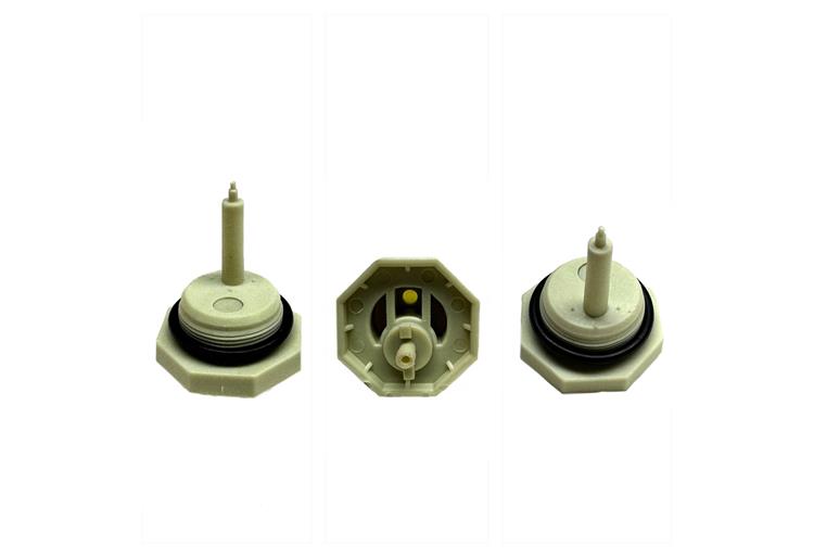 Nıssan Sensör Filtre Yakıt Yd25 02-12 - 16412-8H800