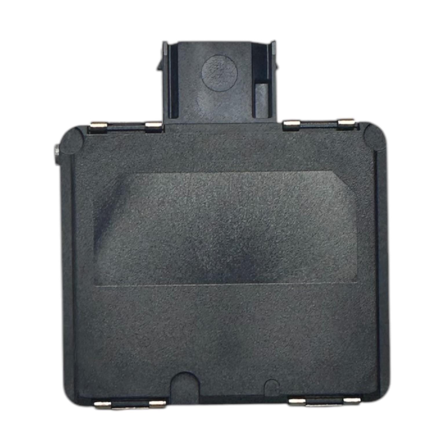 Nissan Sensör Kontrol Radar Qashqai 14-17 - 28438-4EJ0E