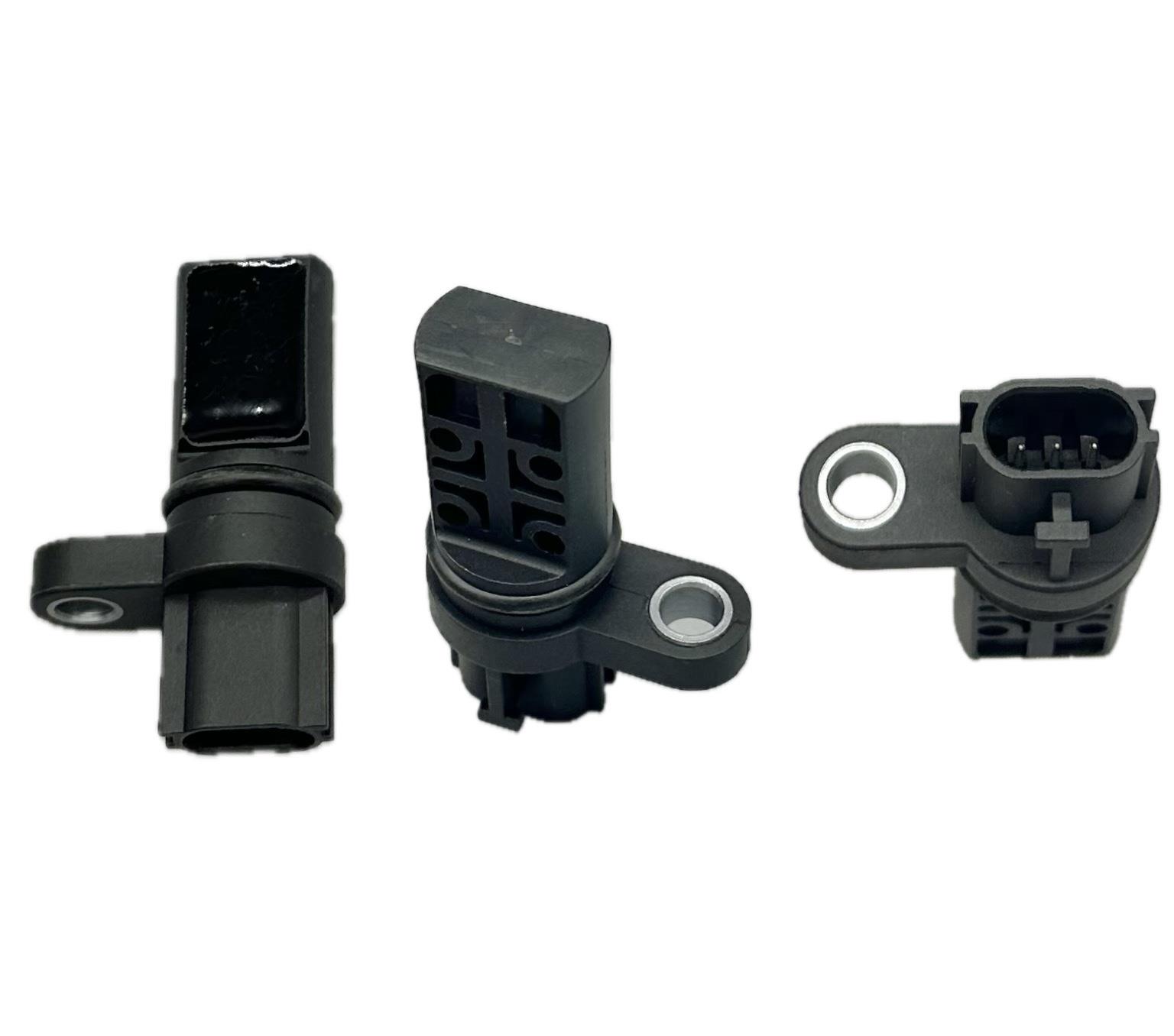 Nıssan Sensör Krank Mil Pozisyon Micra 03-11/Note 1,3 03-11/Pathfinder 05-12 - 23731-6J905