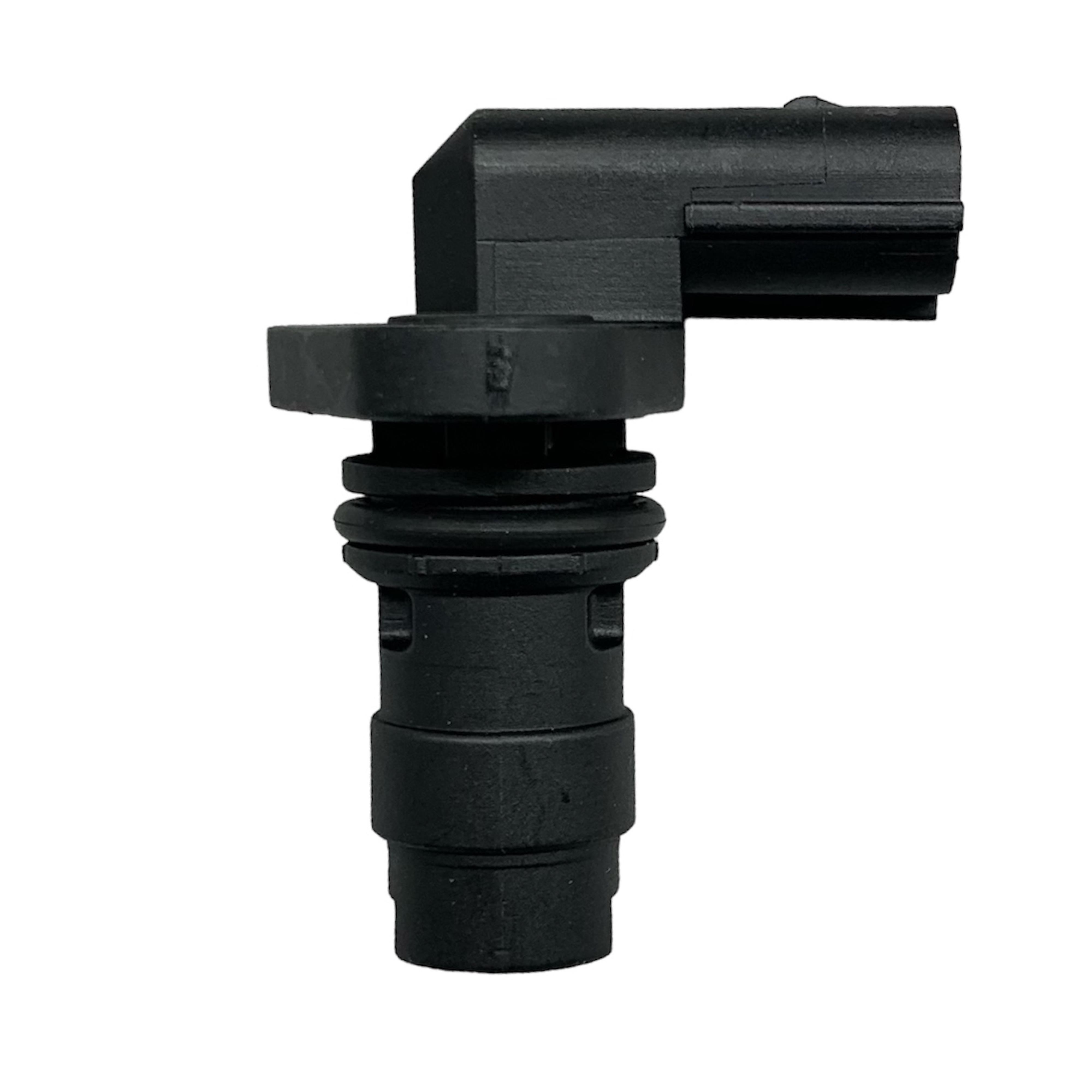 Nıssan Sensör Krank Mil Pozisyon Xtrail 2.2 Dci 01-07/Primera 2.2 Dci 02-07 - 23731-AW400