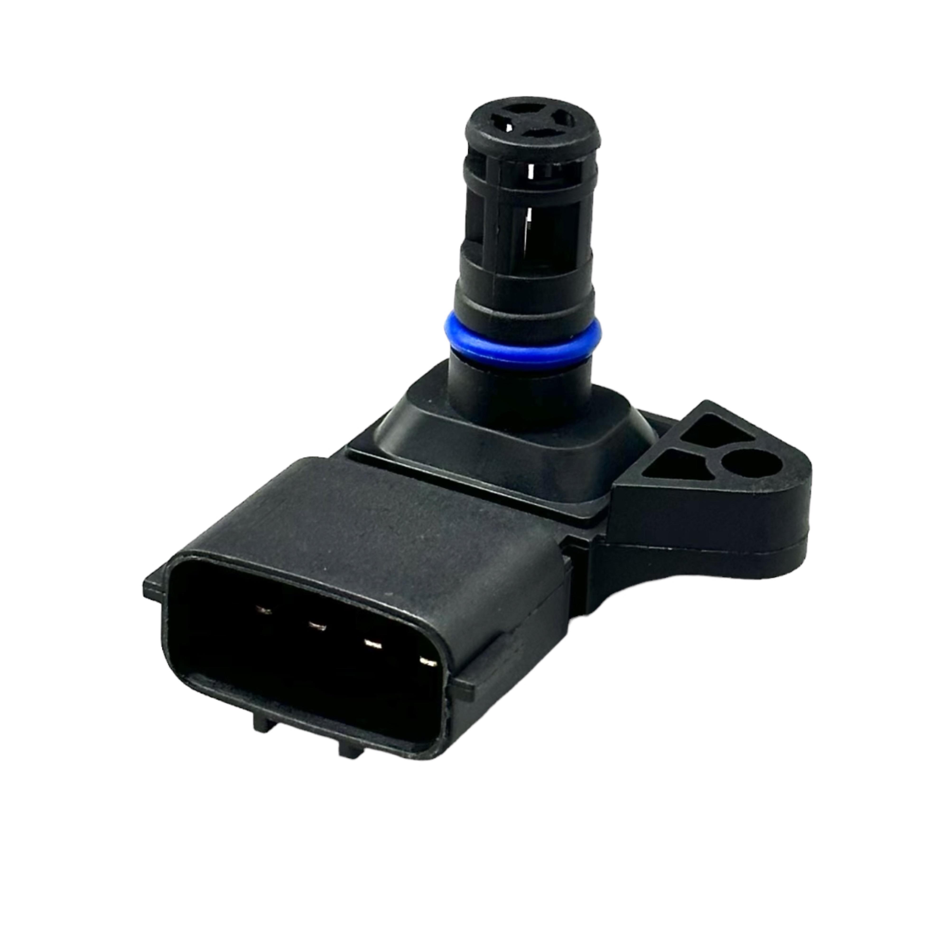 Nıssan Sensör Map Micra 03-10 - 22365-AX000/22365-AX00A
