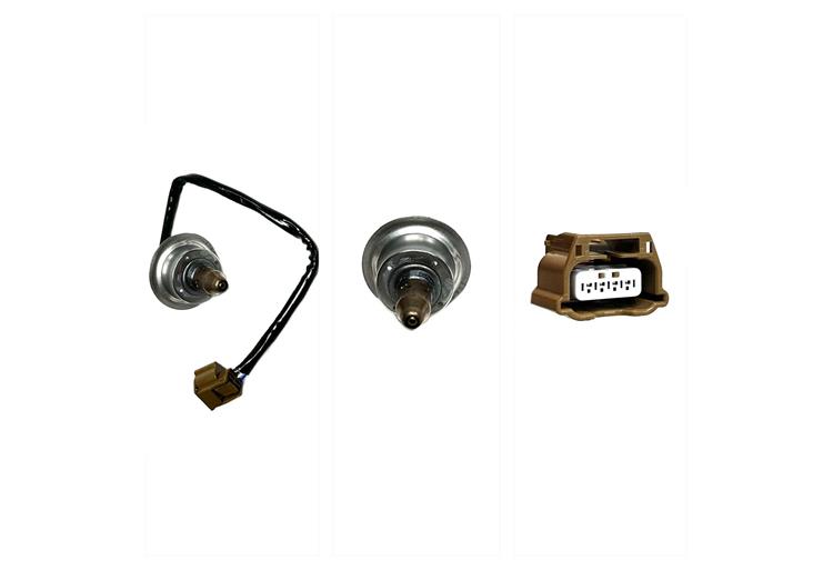 Nıssan Sensör Oksijen Juke Hr16 10-19/Note 1,6 14-17/ Pathfinder 1,6-2,5 14-16 - 22693-1KT0A