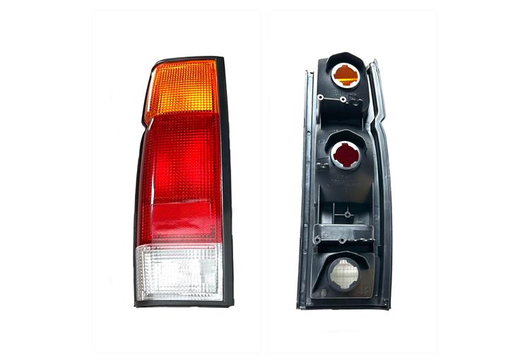 Nıssan Stop D21 91-97 Sol - B6555-25G60