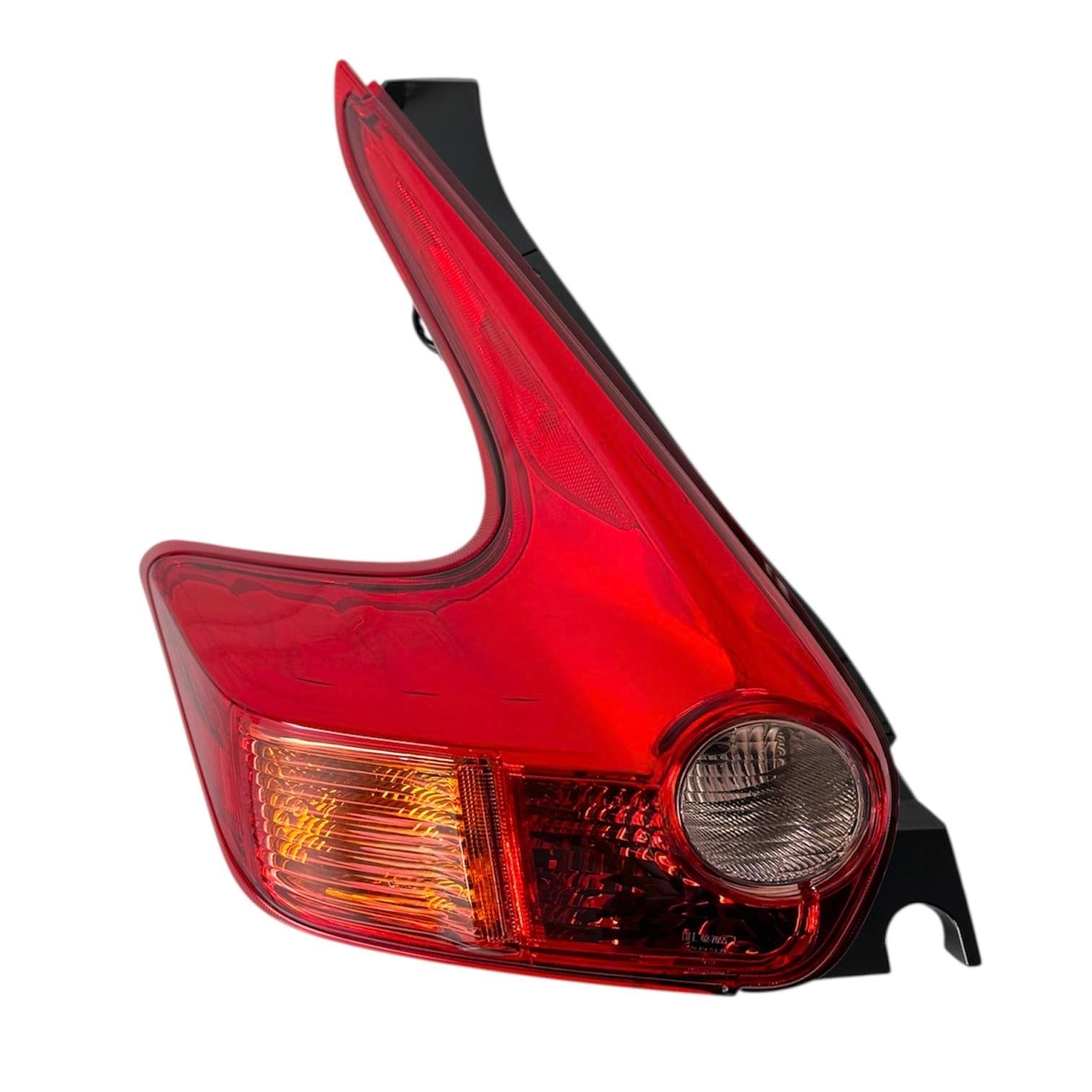 Nissan Stop Juke 10-13 Sol - 26555-1KA0A