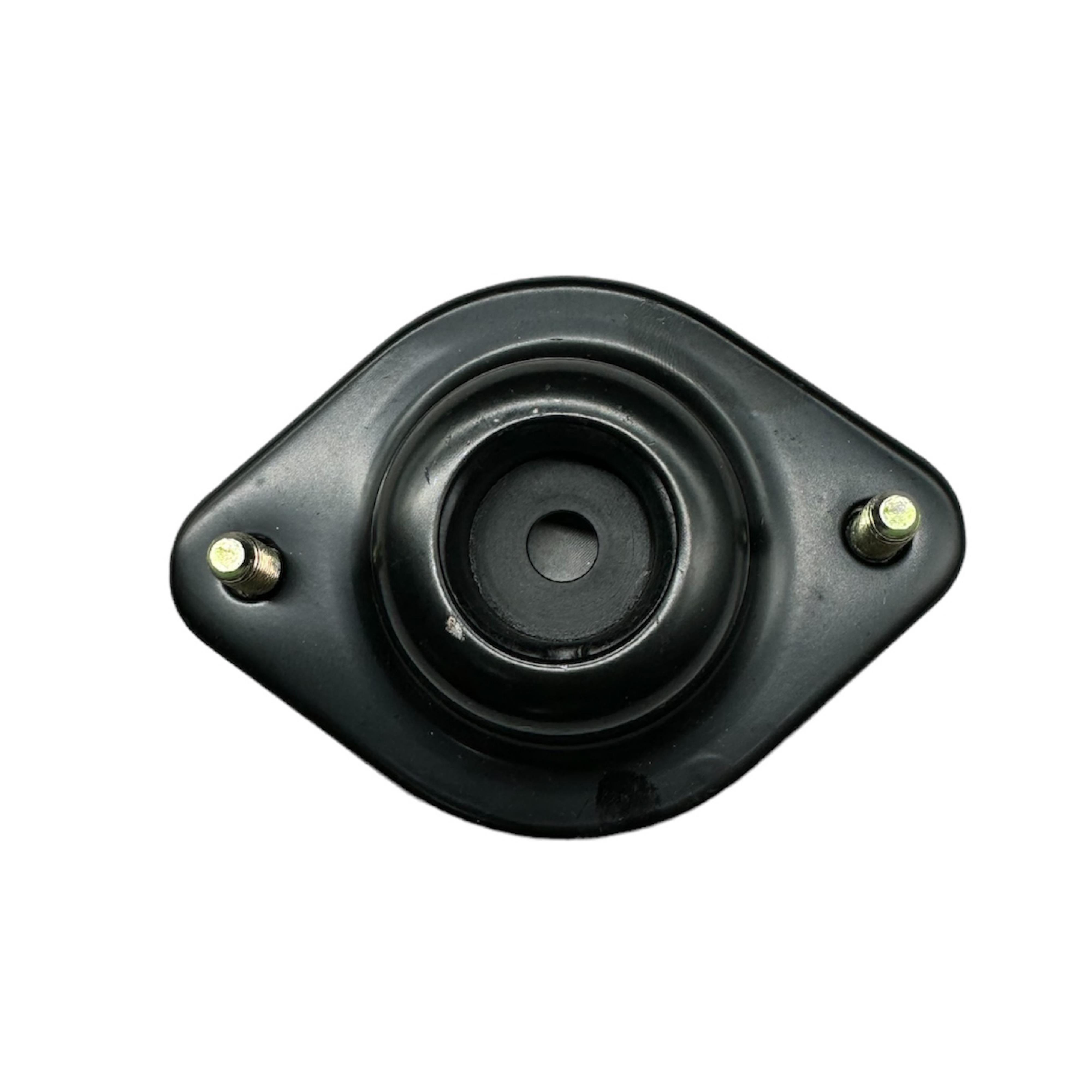 Nıssan Takoz Amortisör Micra 92-03 Ön Sol/Sağ - 54320-4F102