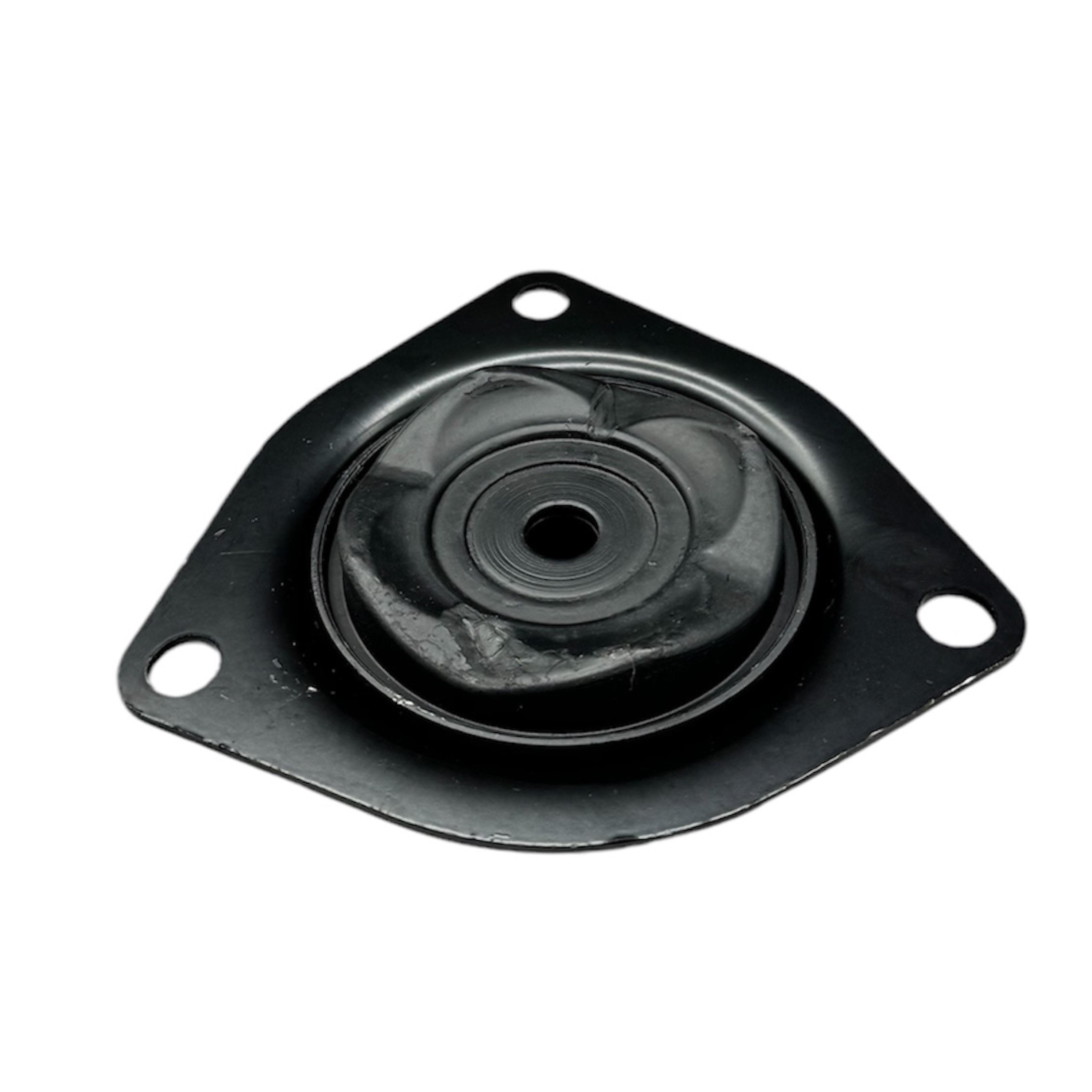 Nıssan Takoz Amortisör Pathfinder 96-06 Ön Sol/Sağ - 54320-0W000