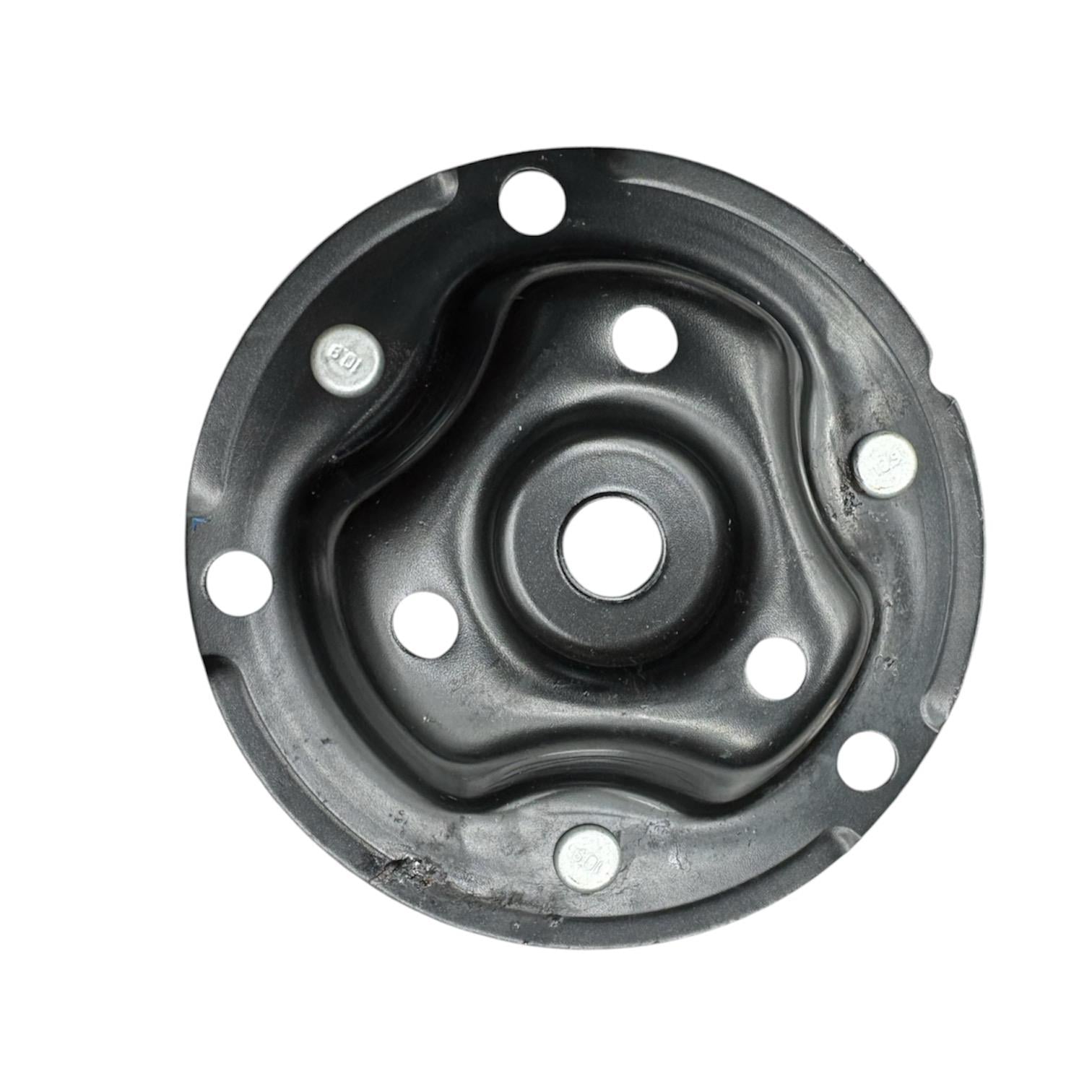 Nissan Takoz Amortisör Primera 97-01 Ön Sağ/Sol - 56115-2F000