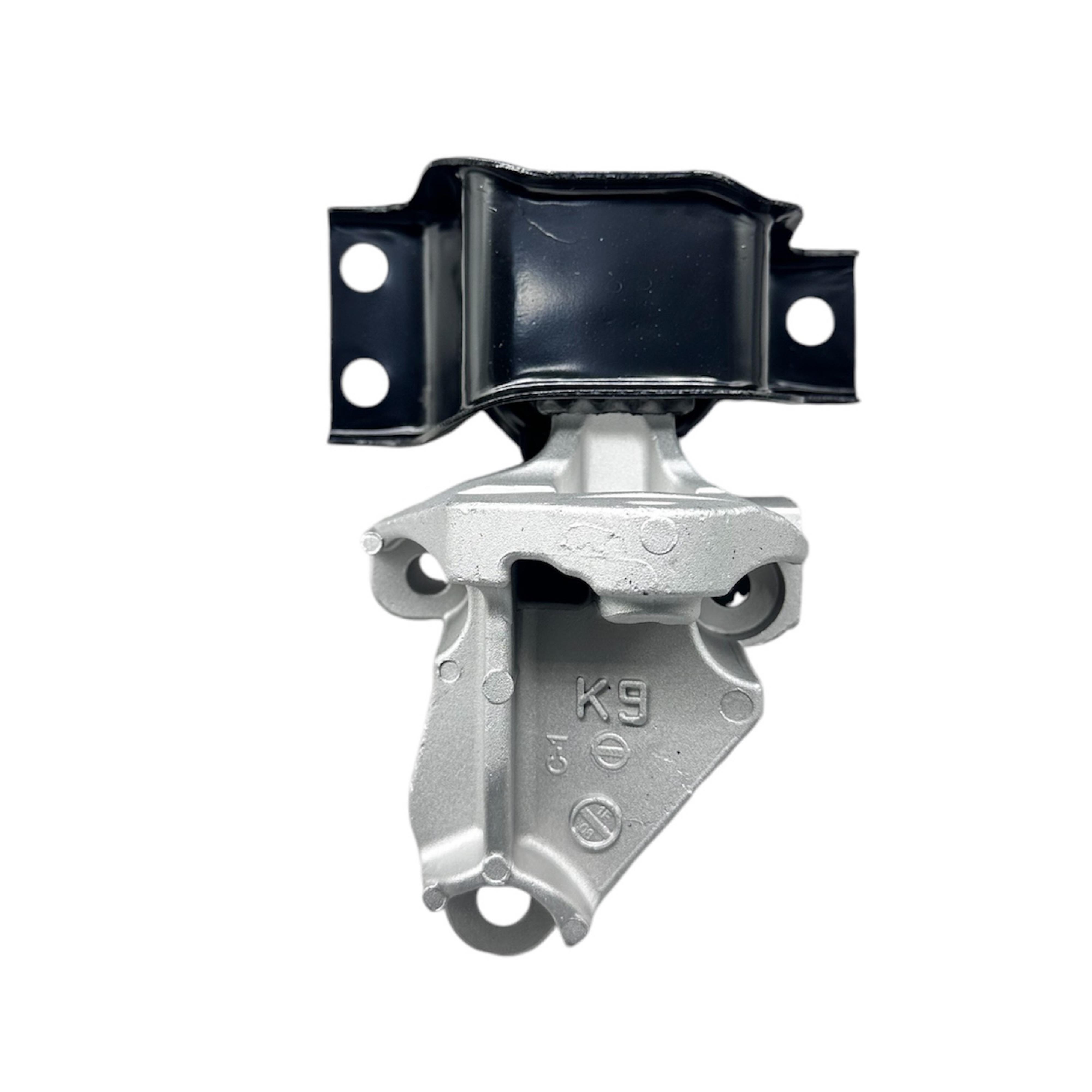 Nıssan Takoz Motor Juke 1,5 10-18/Pulsar 1,5 15-19 Ön Sağ - 11210-1KB0B