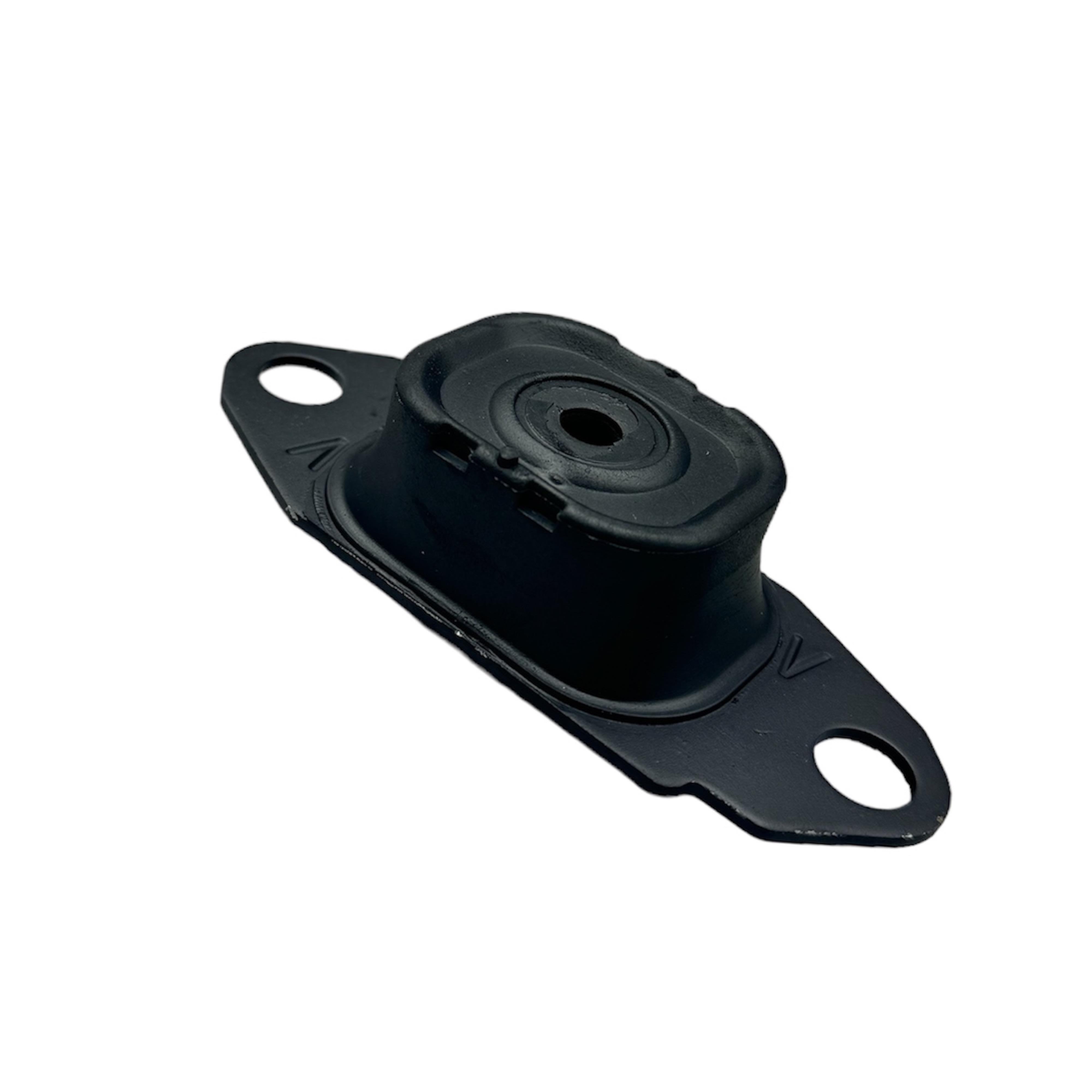 Nıssan Takoz Motor Juke Dizel 10-19 Ön Sol - 11220-1J50A/11220-ED50A
