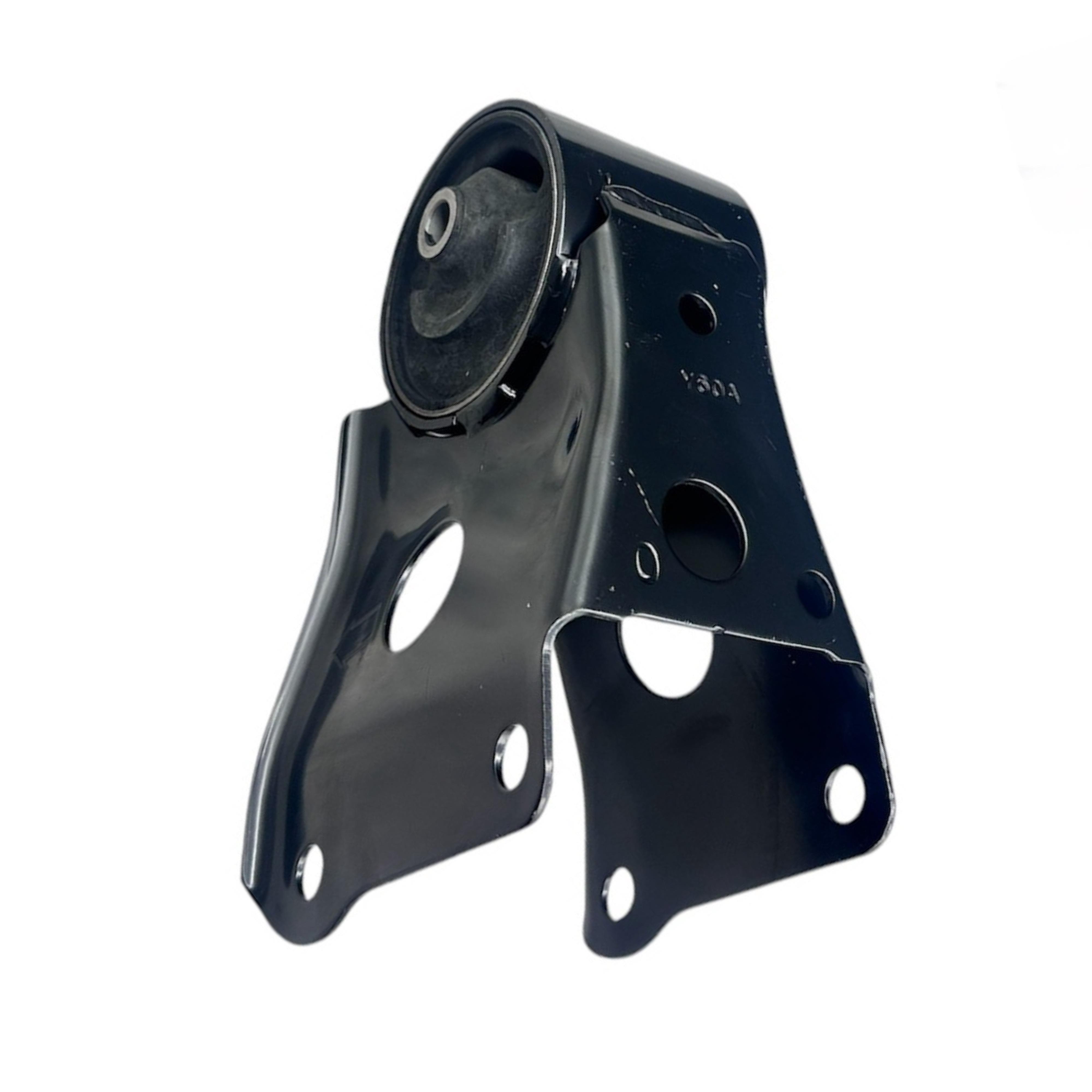 Nıssan Takoz Motor Maxima A32/A33 94-06 Ön - 11270-40U00