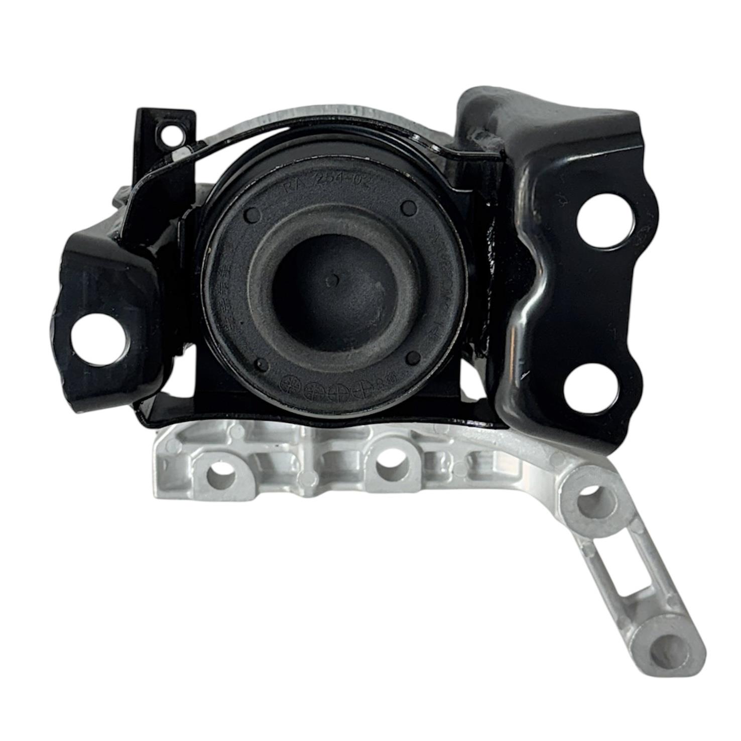 Nıssan Takoz Motor Micra 1,2 10-18 Ön Sağ - 11210-1HC3C