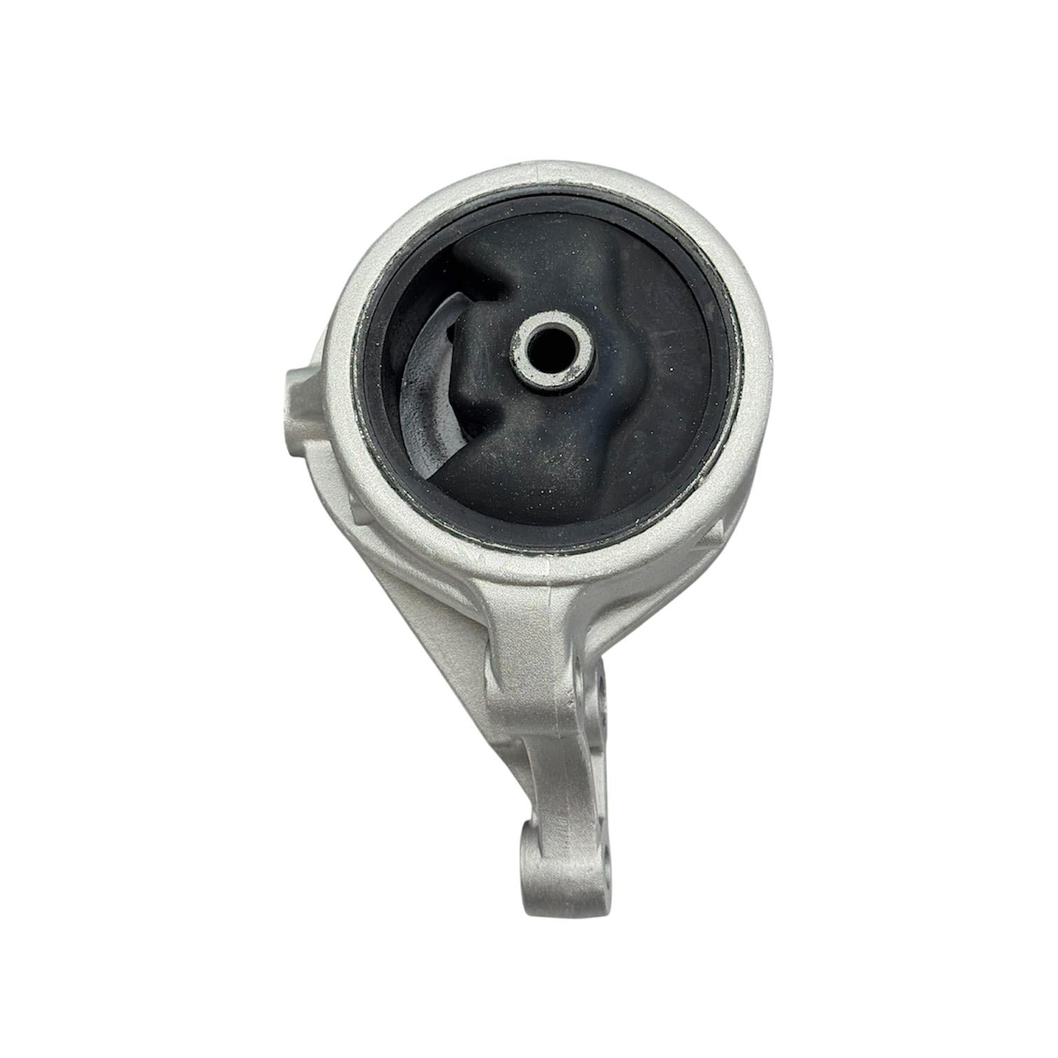 Nıssan Takoz Motor Primera 1.6 97-01 Ön Sağ - 11210-2F001