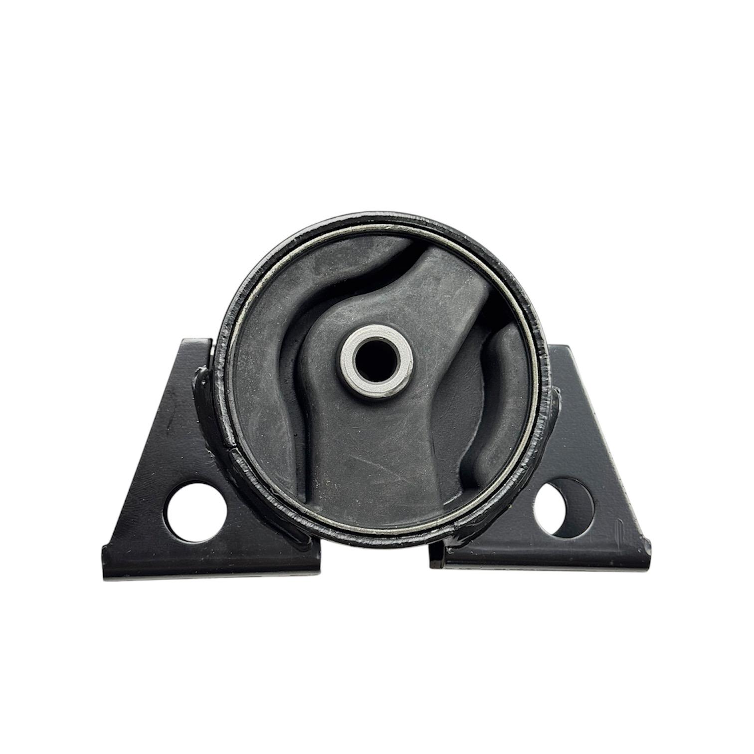Nıssan Takoz Motor Primera 1,6 02-06 Ön - 11270-BU000