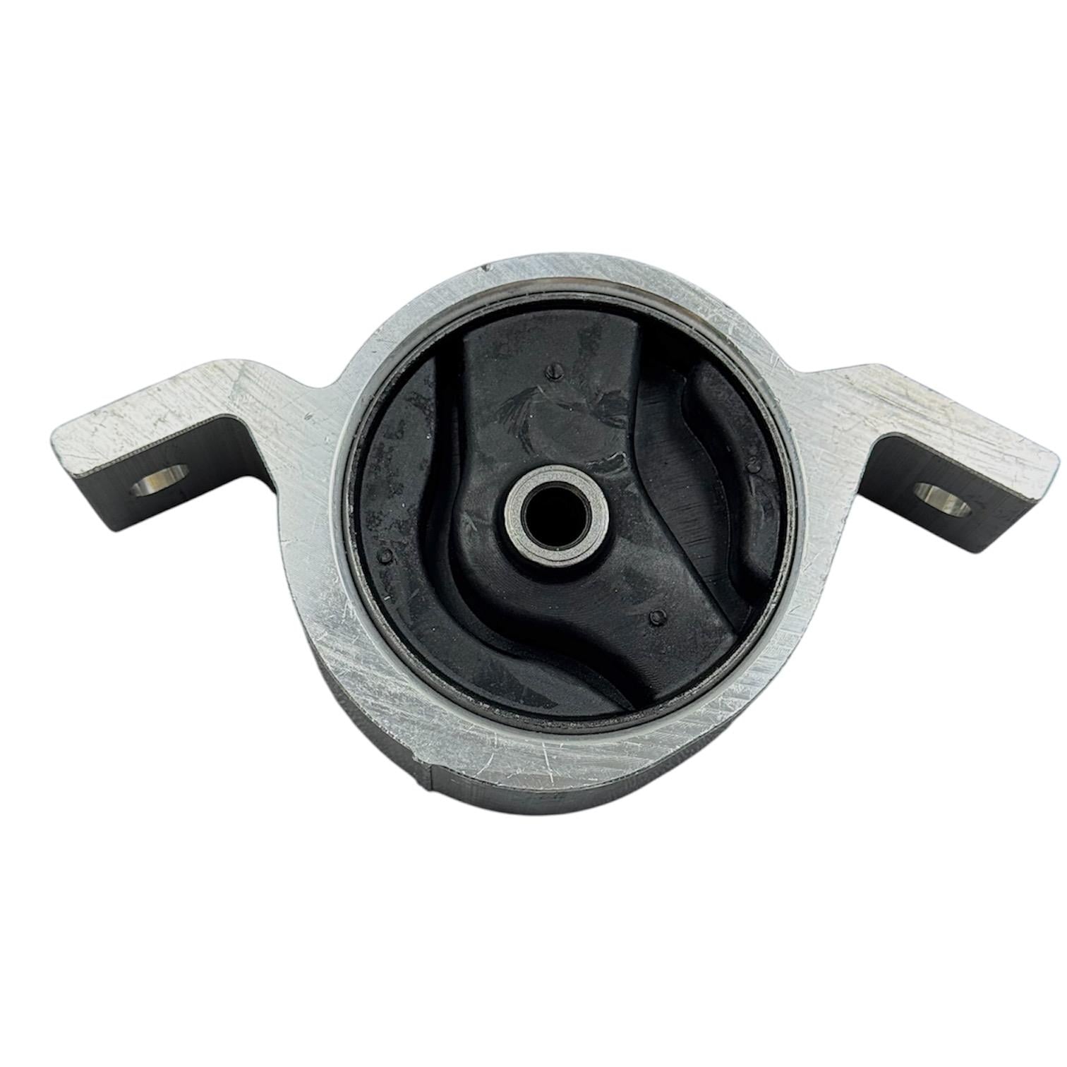 Nıssan Takoz Motor Primera 1,6-2,0 90-99/Micra K11 92-01 Arka - 11320-2F020