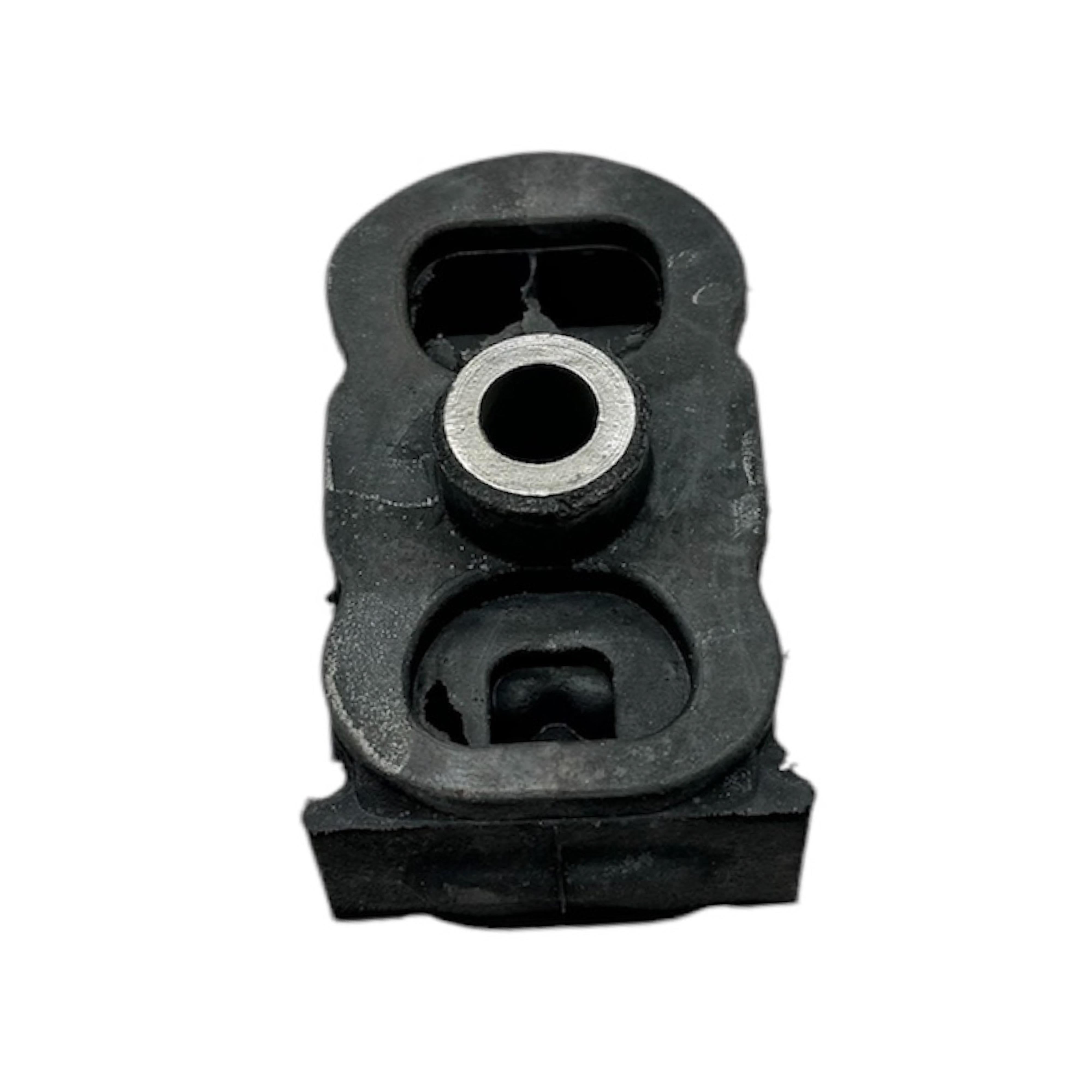 Nıssan Takoz Motor Primera 1,6 96-01 Ön - 11271-70J01/11271-50J01