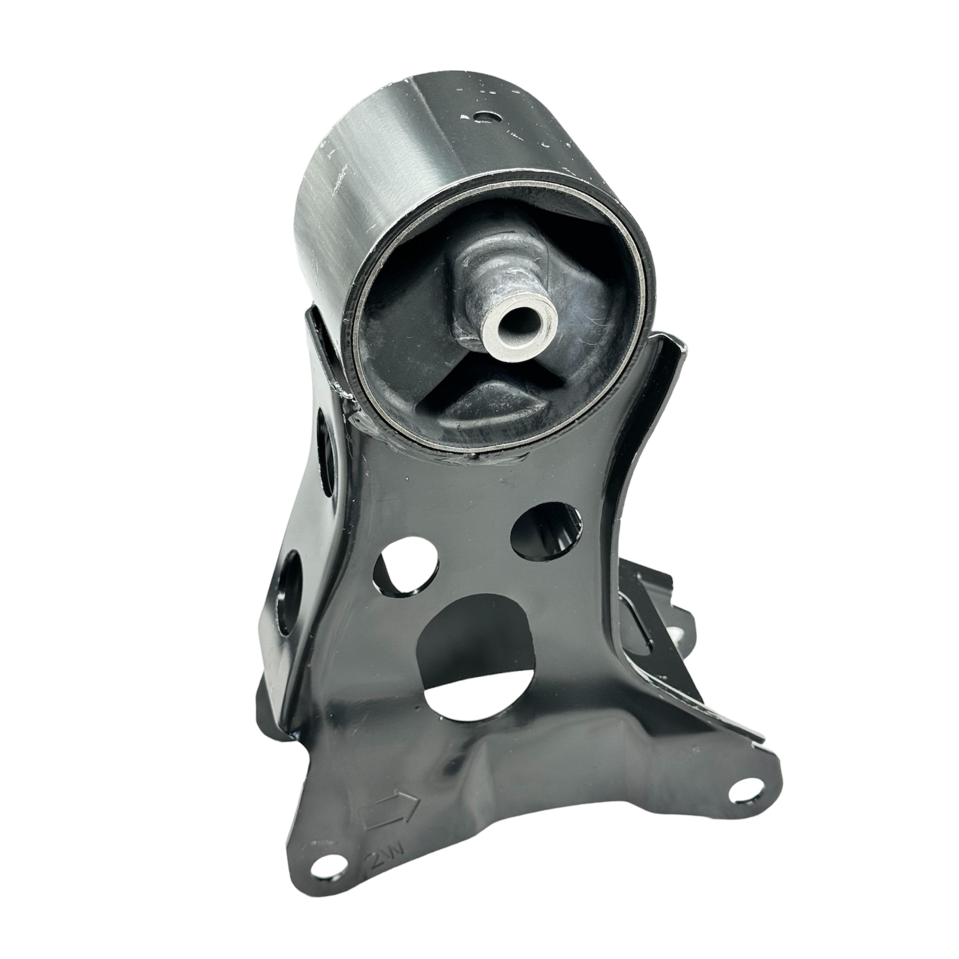 Nıssan Takoz Motor Primera 2,0 02-08 Arka - 11320-AU405